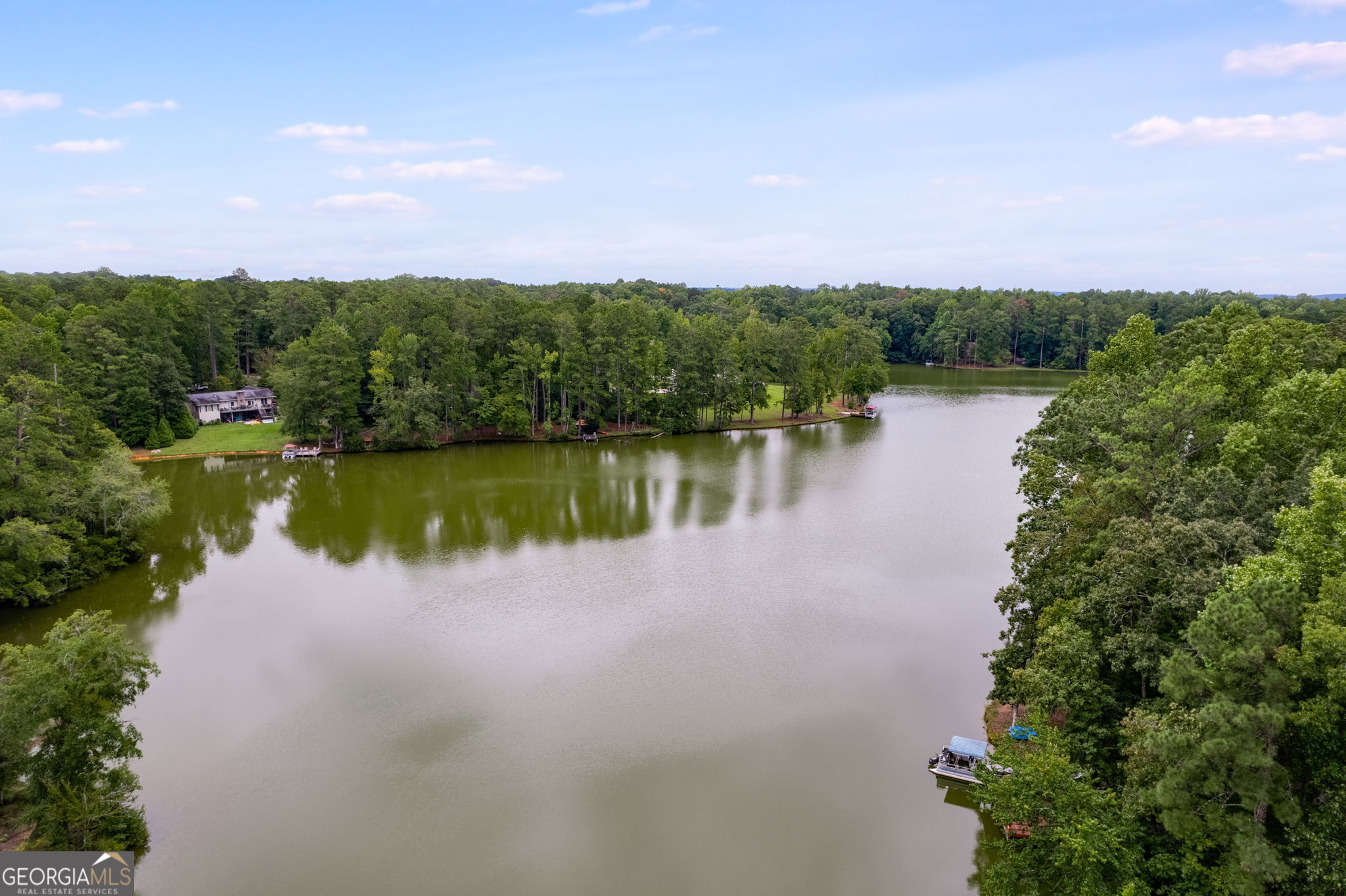 212 Teepee Trail Property Photo 39