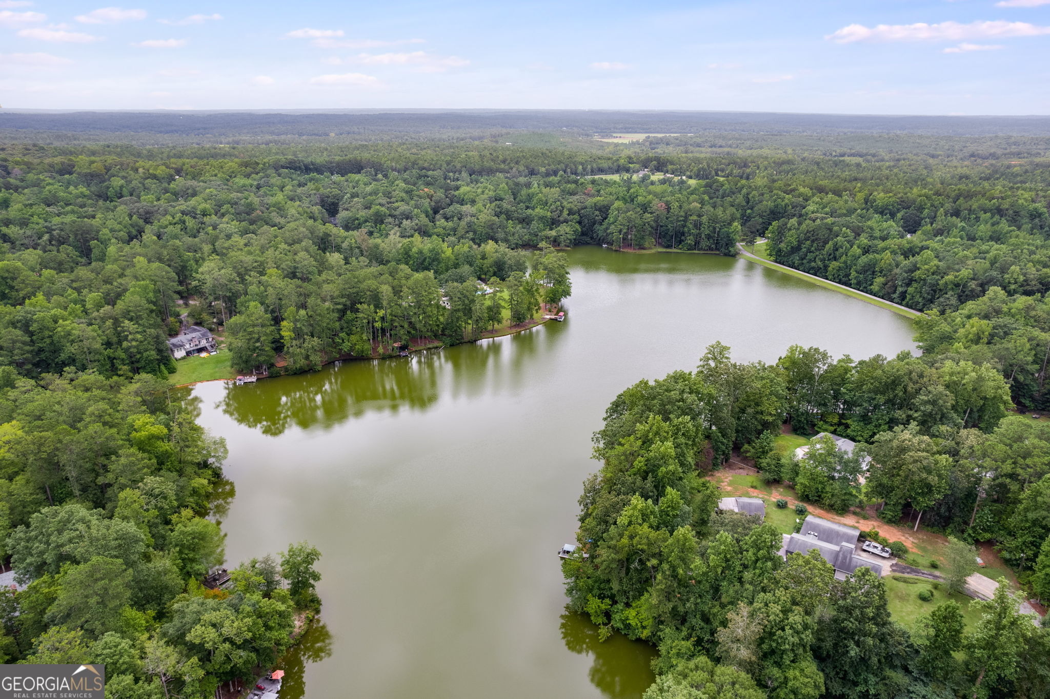 212 Teepee Trail Property Photo 40