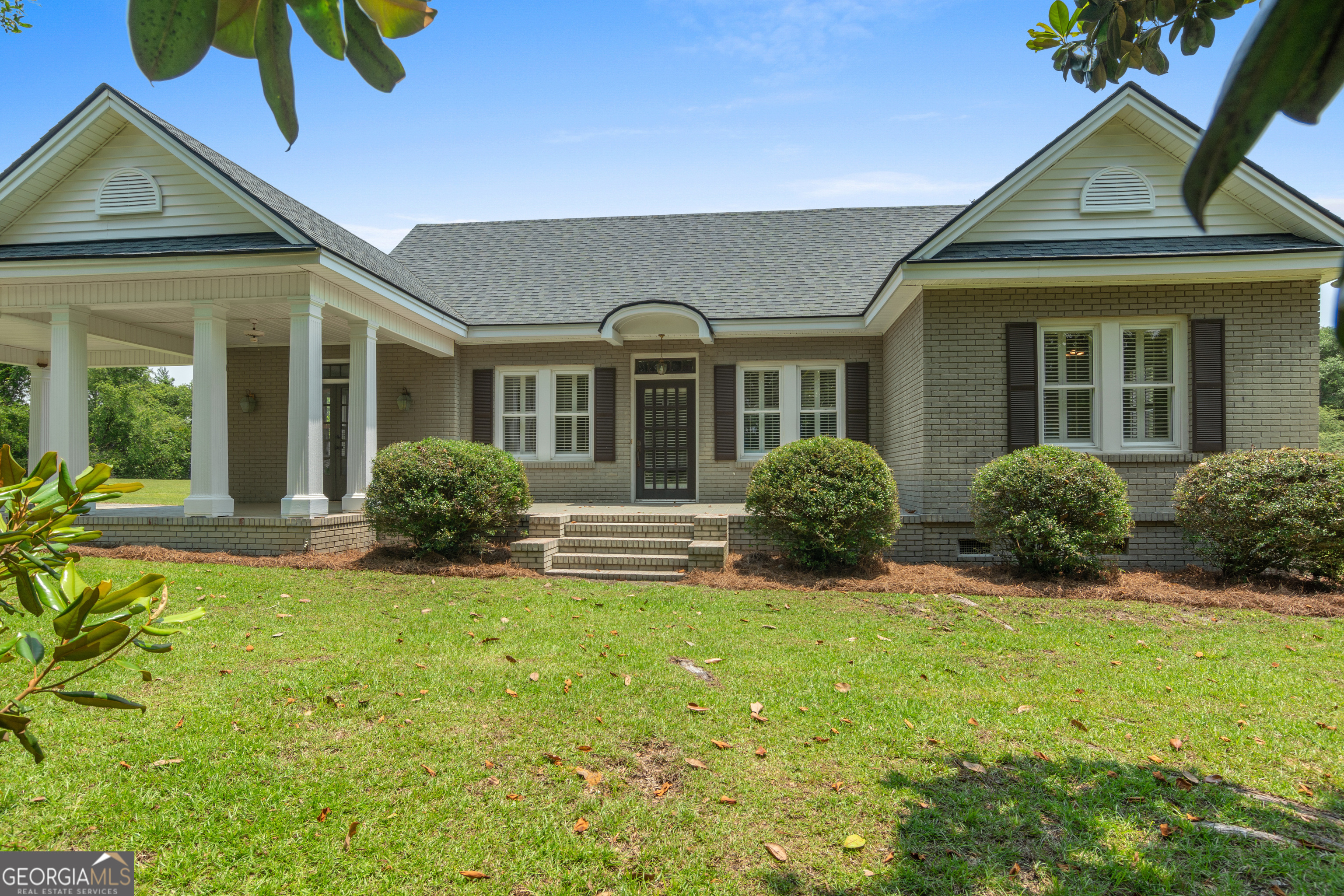 7443 Church Street Property Photo 1