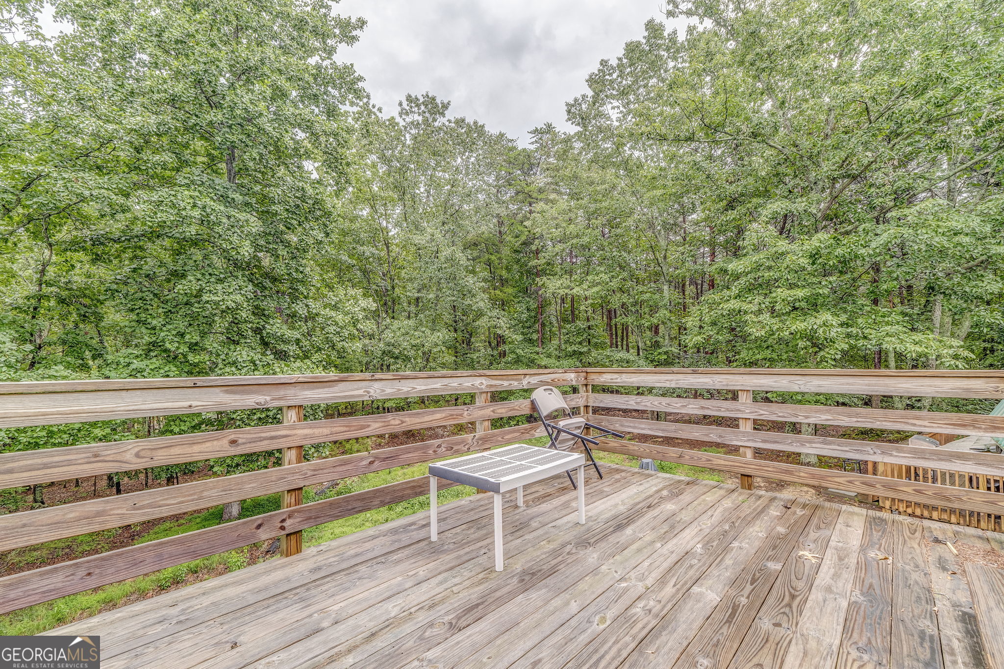 519 E Valley Road Ne Property Photo 25