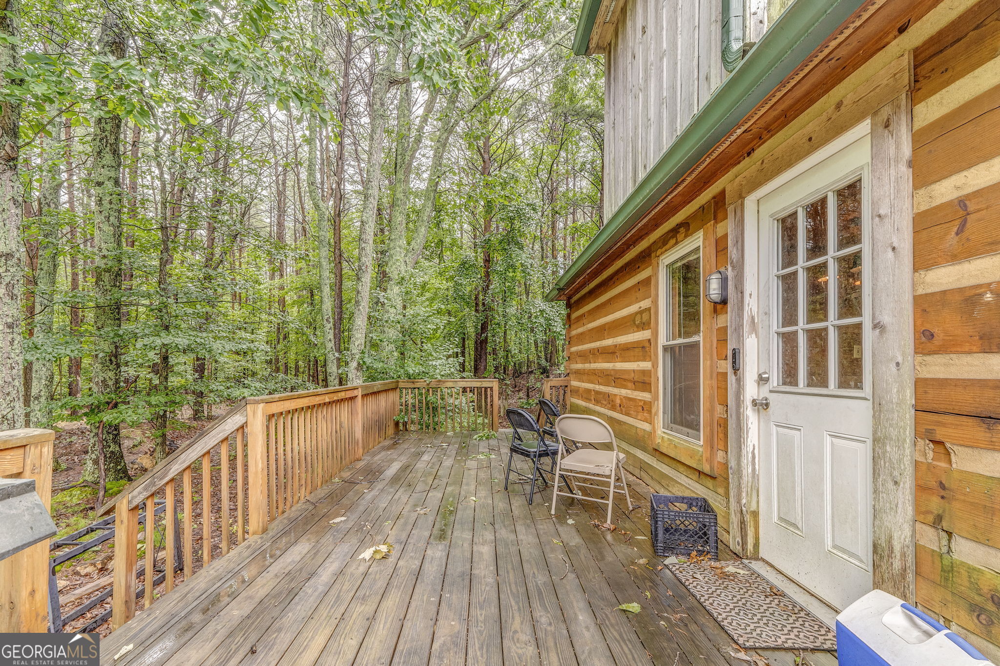 519 E Valley Road Ne Property Photo 26
