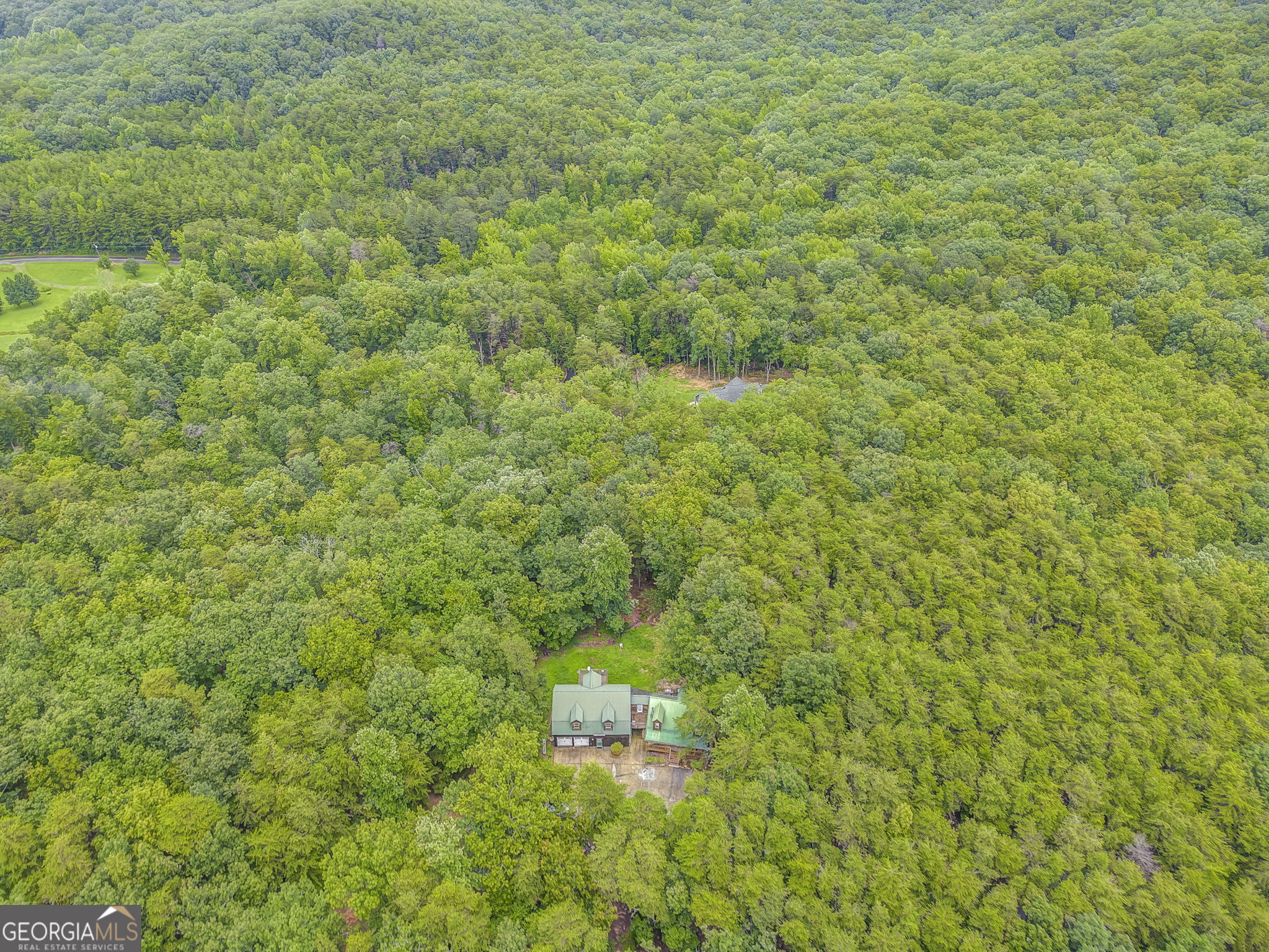 519 E Valley Road Ne Property Photo 29