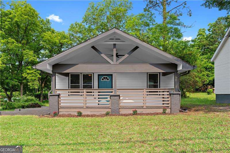 2209 Browns Mill Road SE