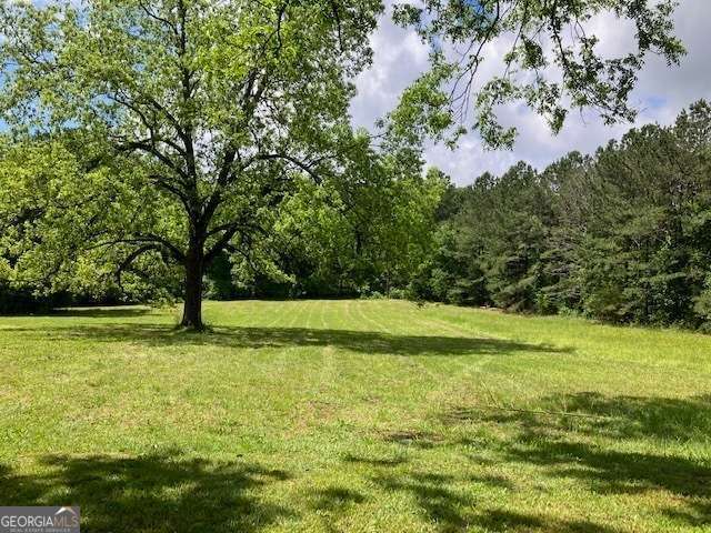 3939 Ga Hwy 3/old Atl. Rd. Property Photo 2