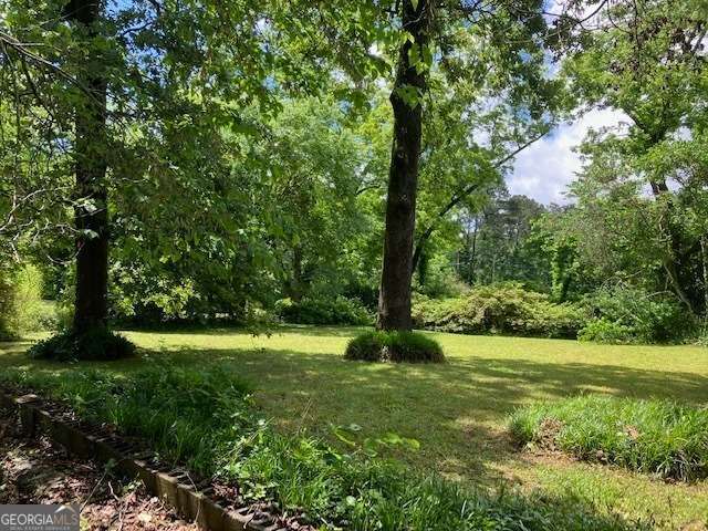 3939 Ga Hwy 3/old Atl. Rd. Property Photo 13