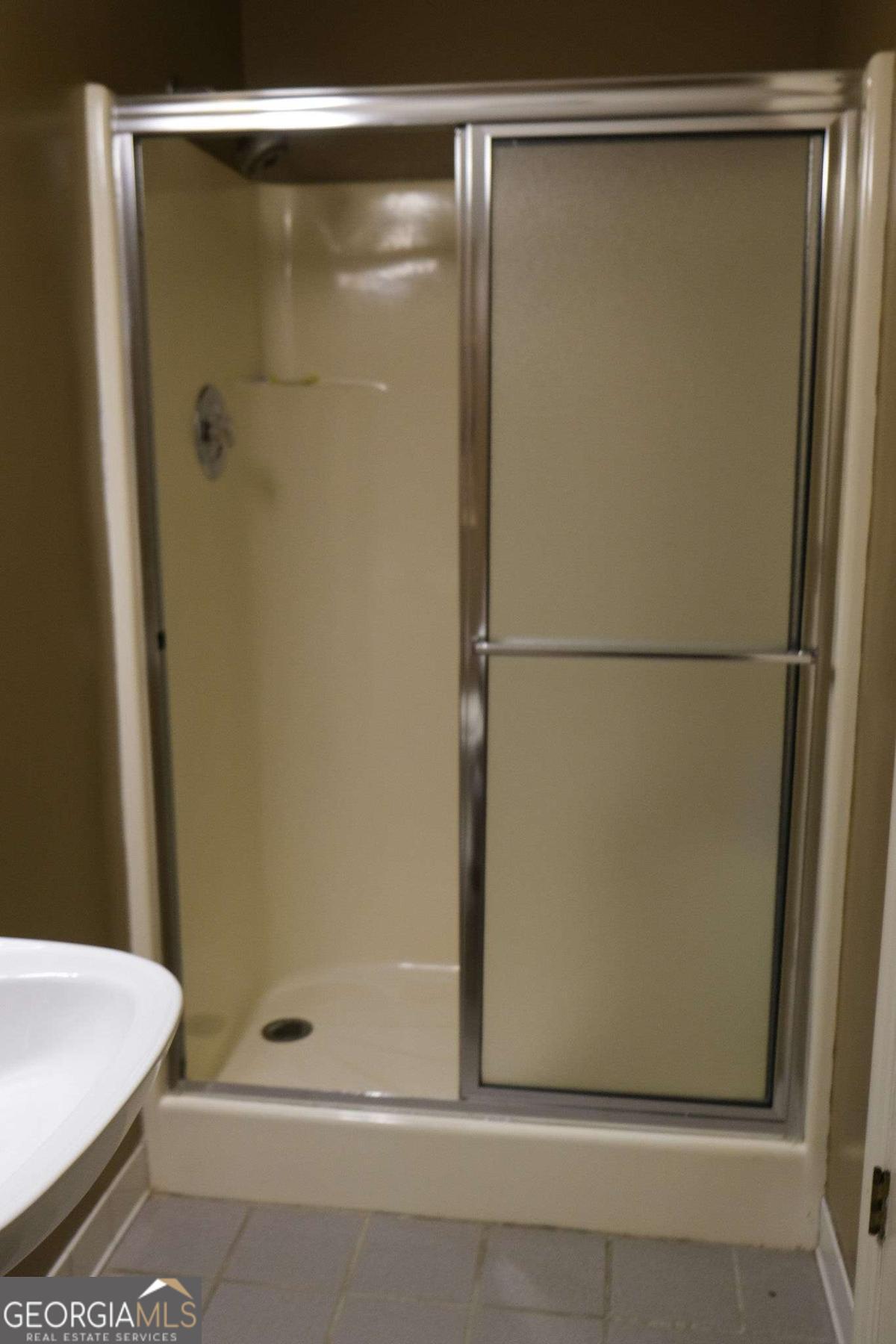 1101 Forrest Hills Drive Property Photo 23