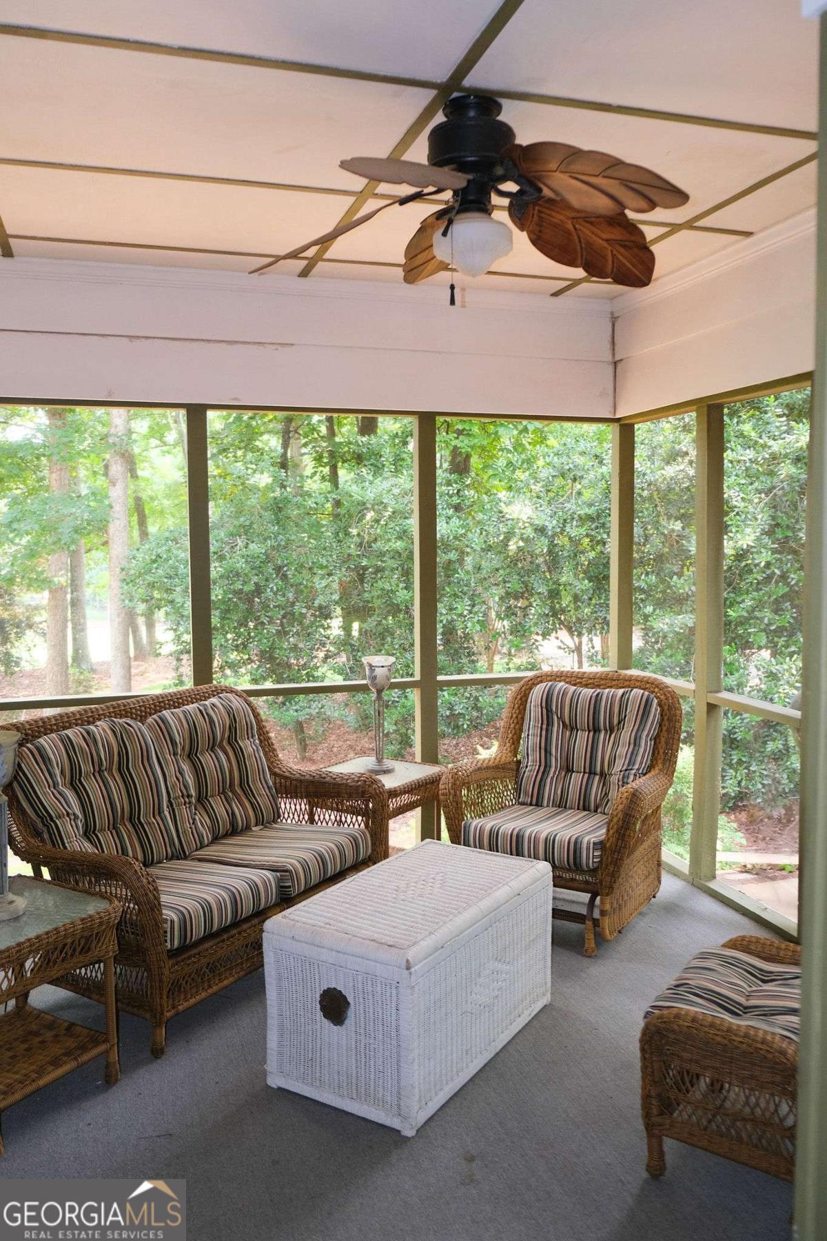 1101 Forrest Hills Drive Property Photo 26