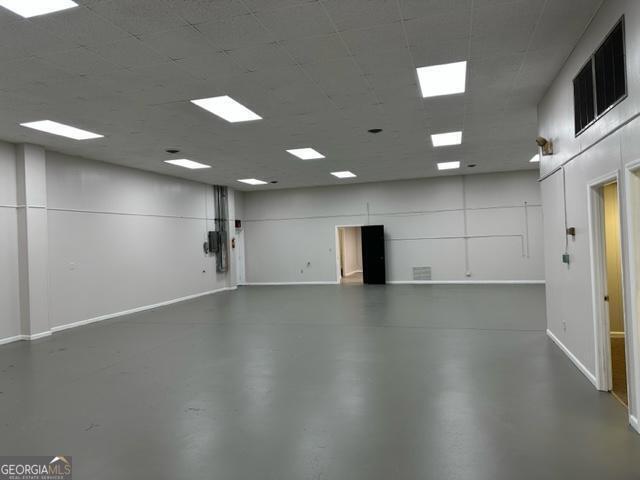 509 Greenwood Street Property Photo 1