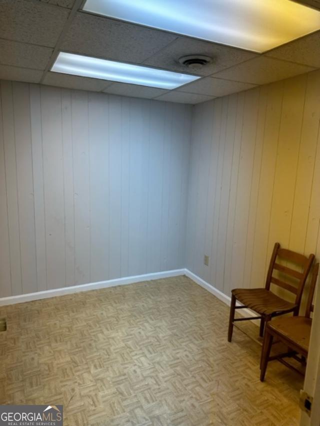 509 Greenwood Street Property Photo 3