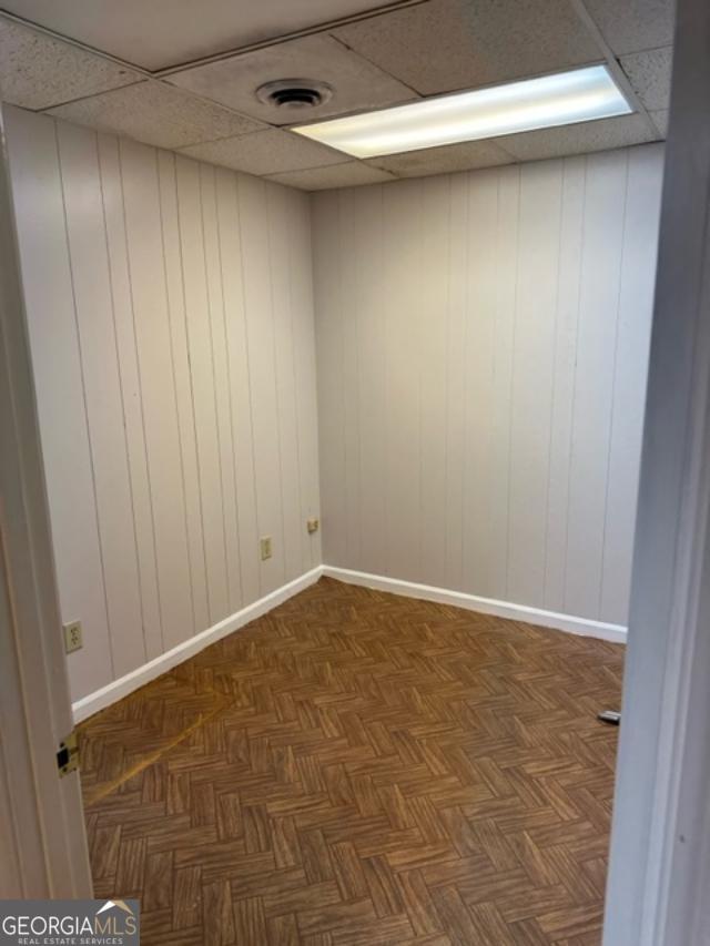 509 Greenwood Street Property Photo 4