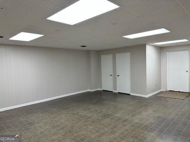 509 Greenwood Street Property Photo 5