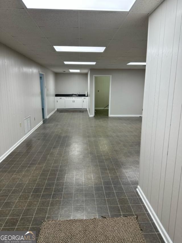 509 Greenwood Street Property Photo 6
