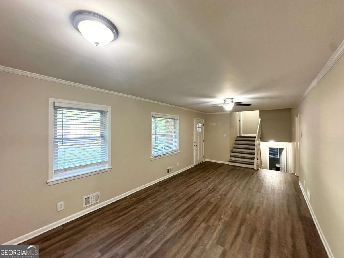 3158 Wisteria Way Property Photo 2