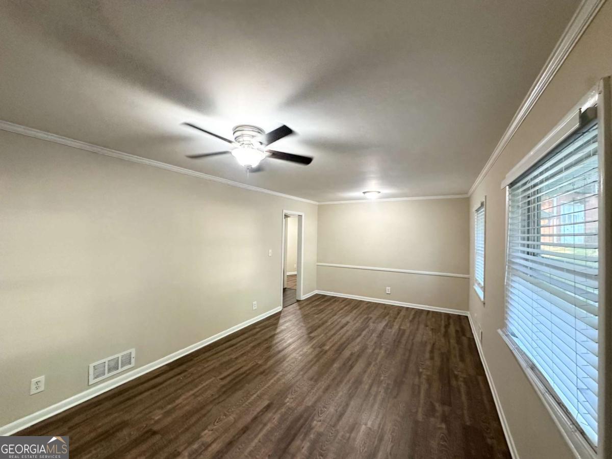 3158 Wisteria Way Property Photo 3