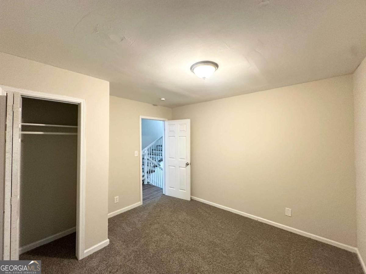 3158 Wisteria Way Property Photo 7