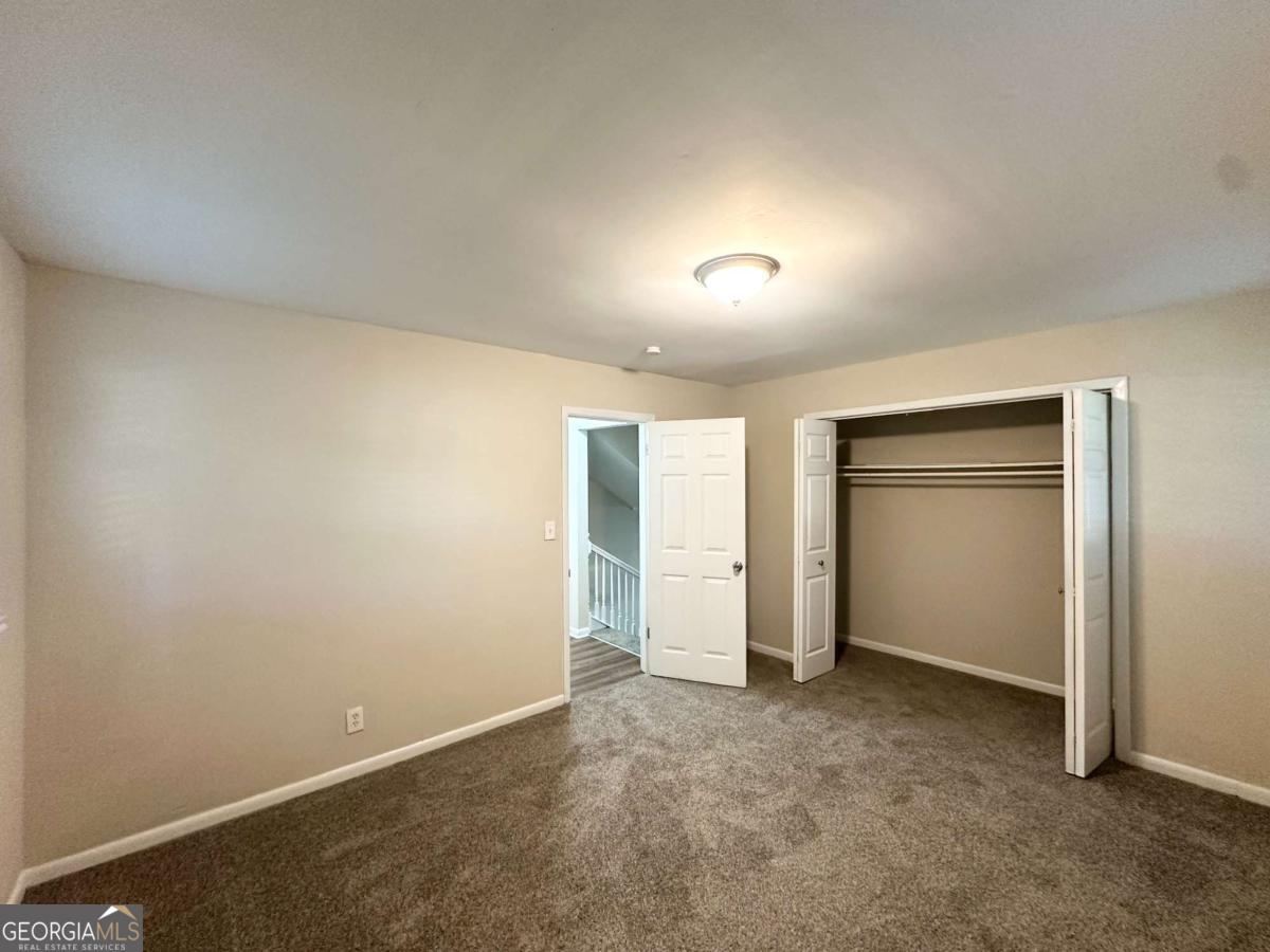 3158 Wisteria Way Property Photo 9