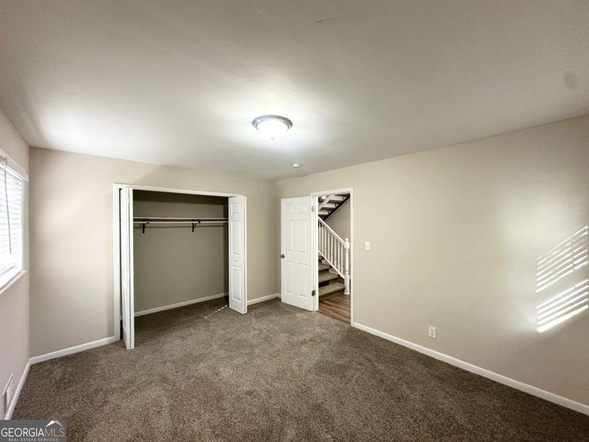 3158 Wisteria Way Property Photo 11