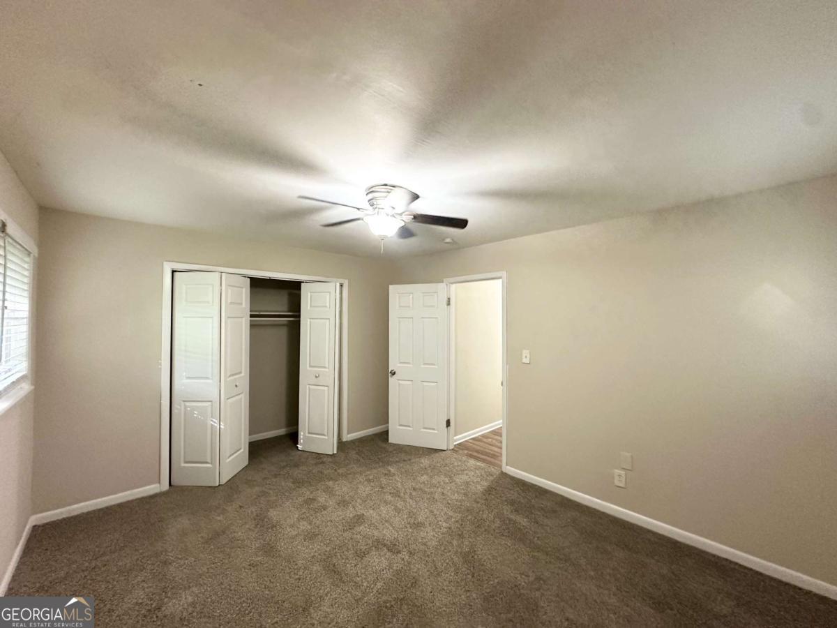 3158 Wisteria Way Property Photo 12