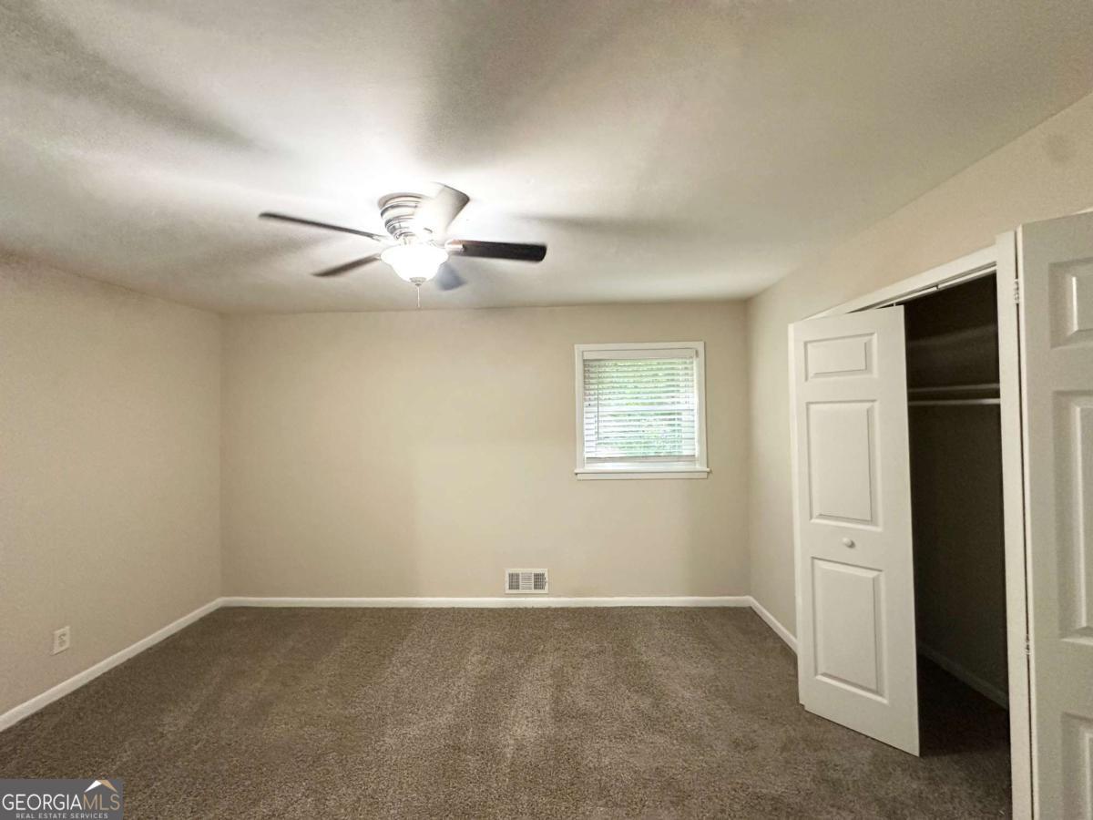 3158 Wisteria Way Property Photo 13