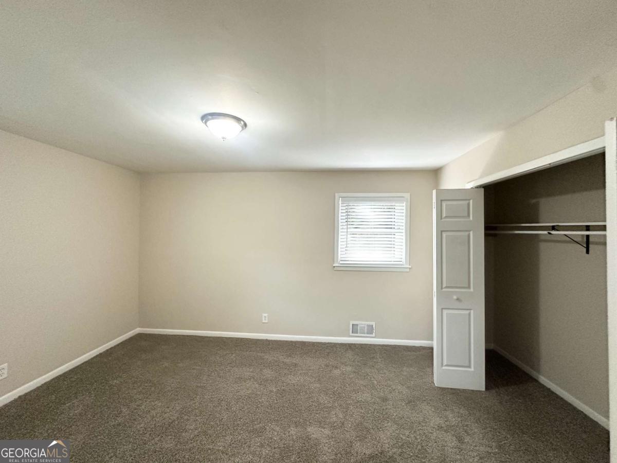 3158 Wisteria Way Property Photo 14