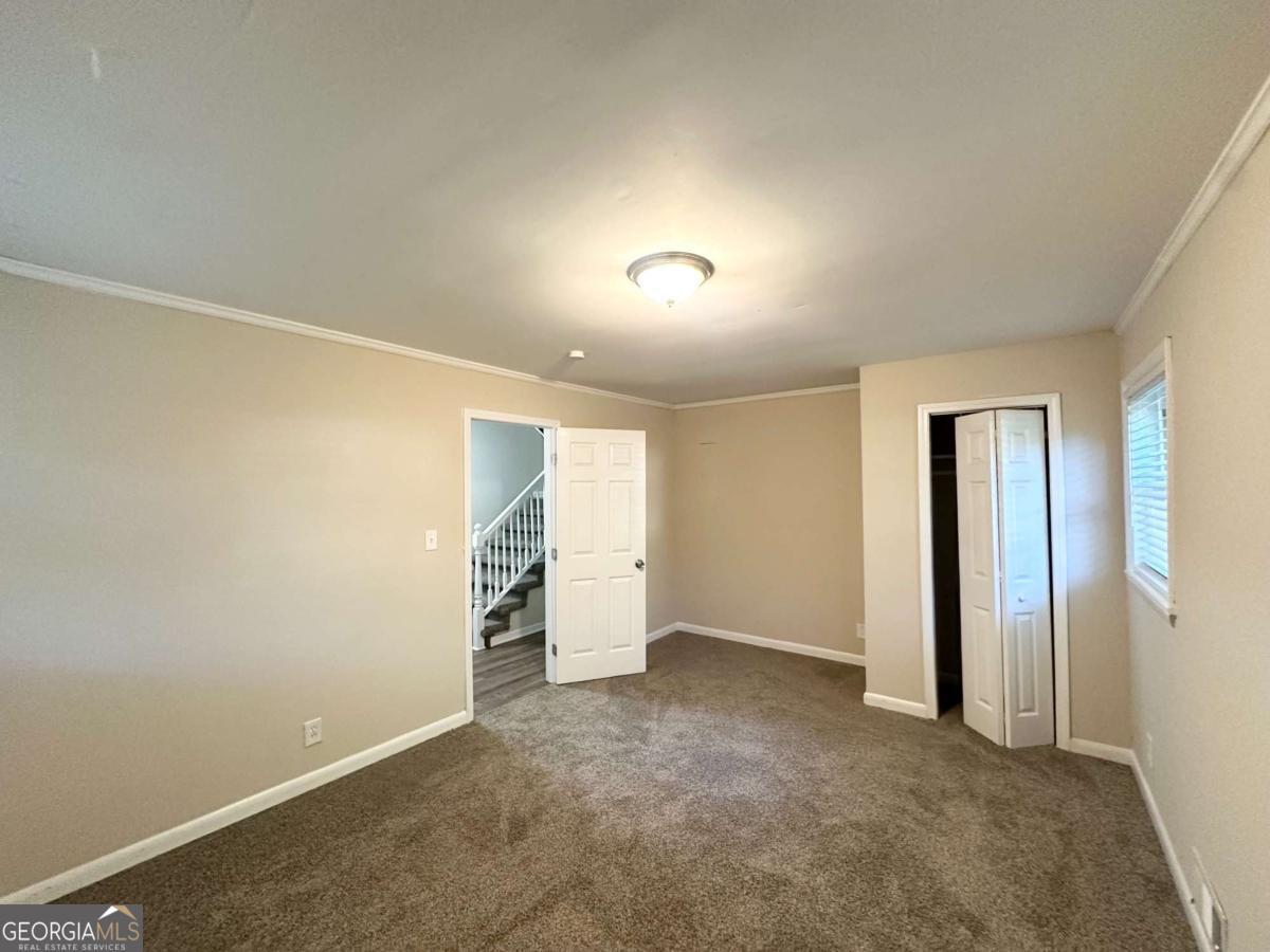 3158 Wisteria Way Property Photo 15