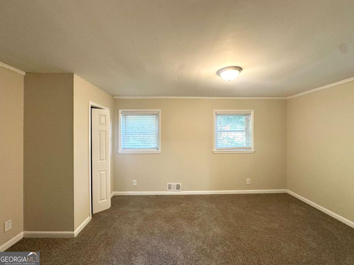 3158 Wisteria Way Property Photo 16