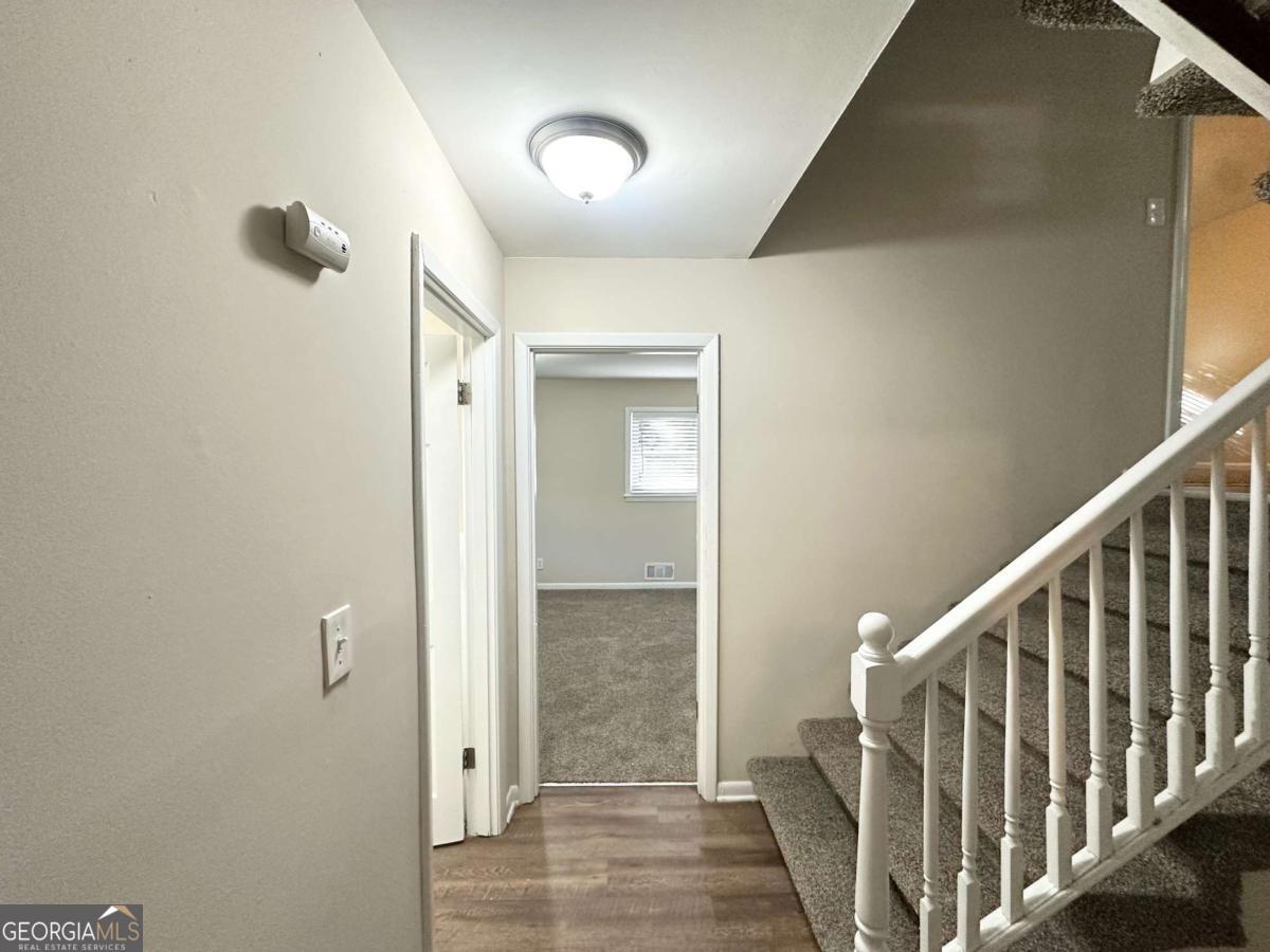 3158 Wisteria Way Property Photo 18