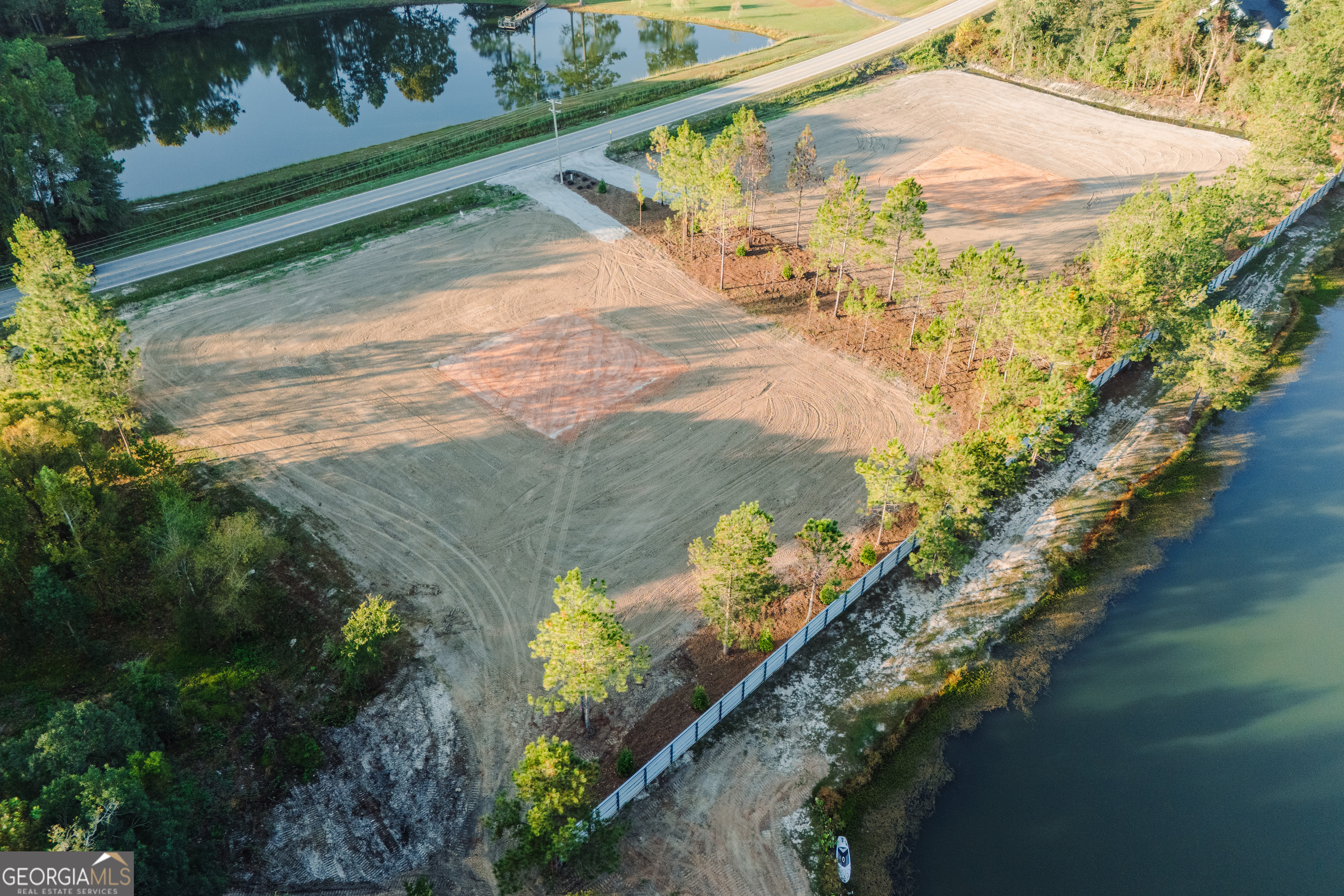 Lot 3 Pulaski Road Property Photo 18