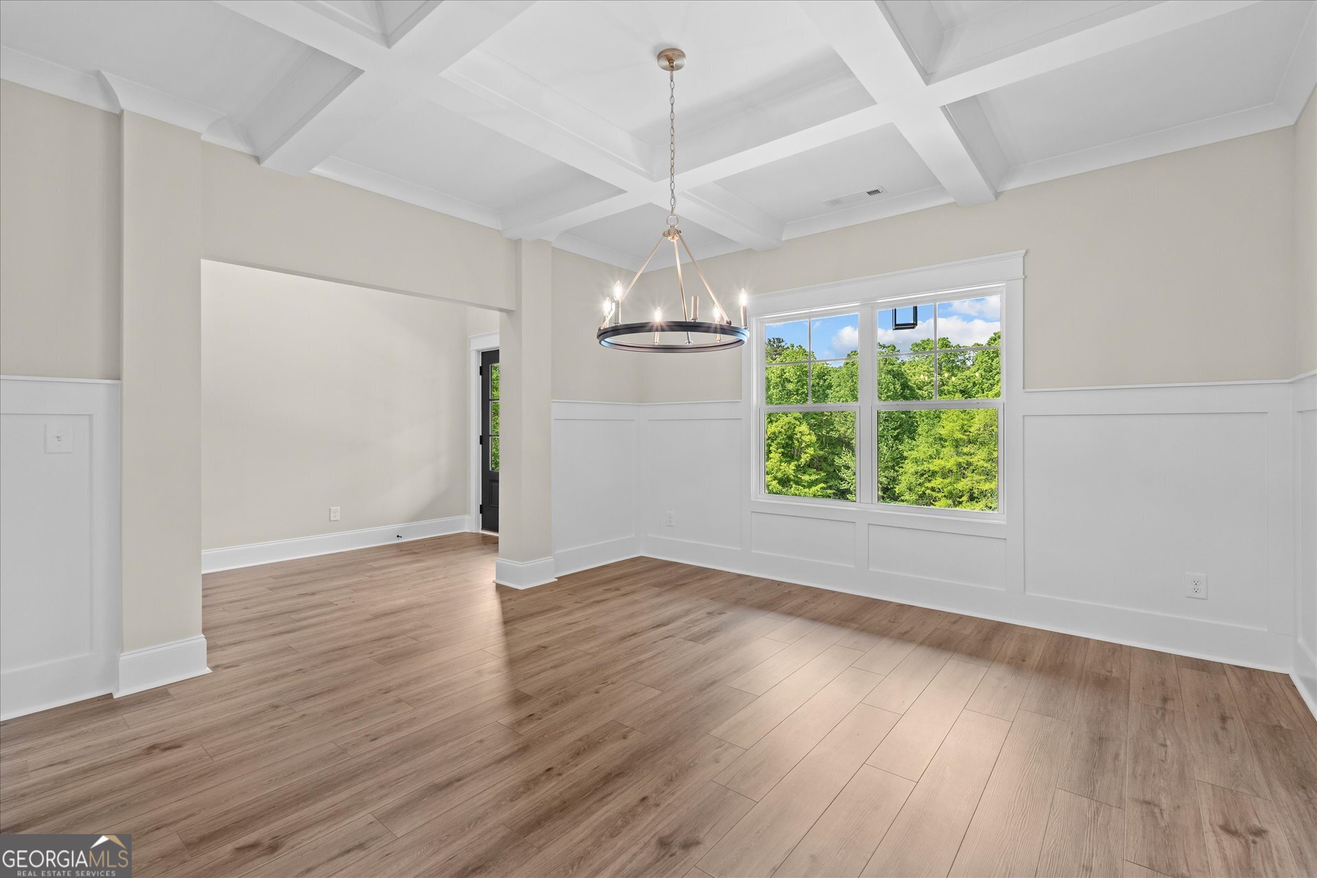 161 West Lake Boulevard Property Photo 12