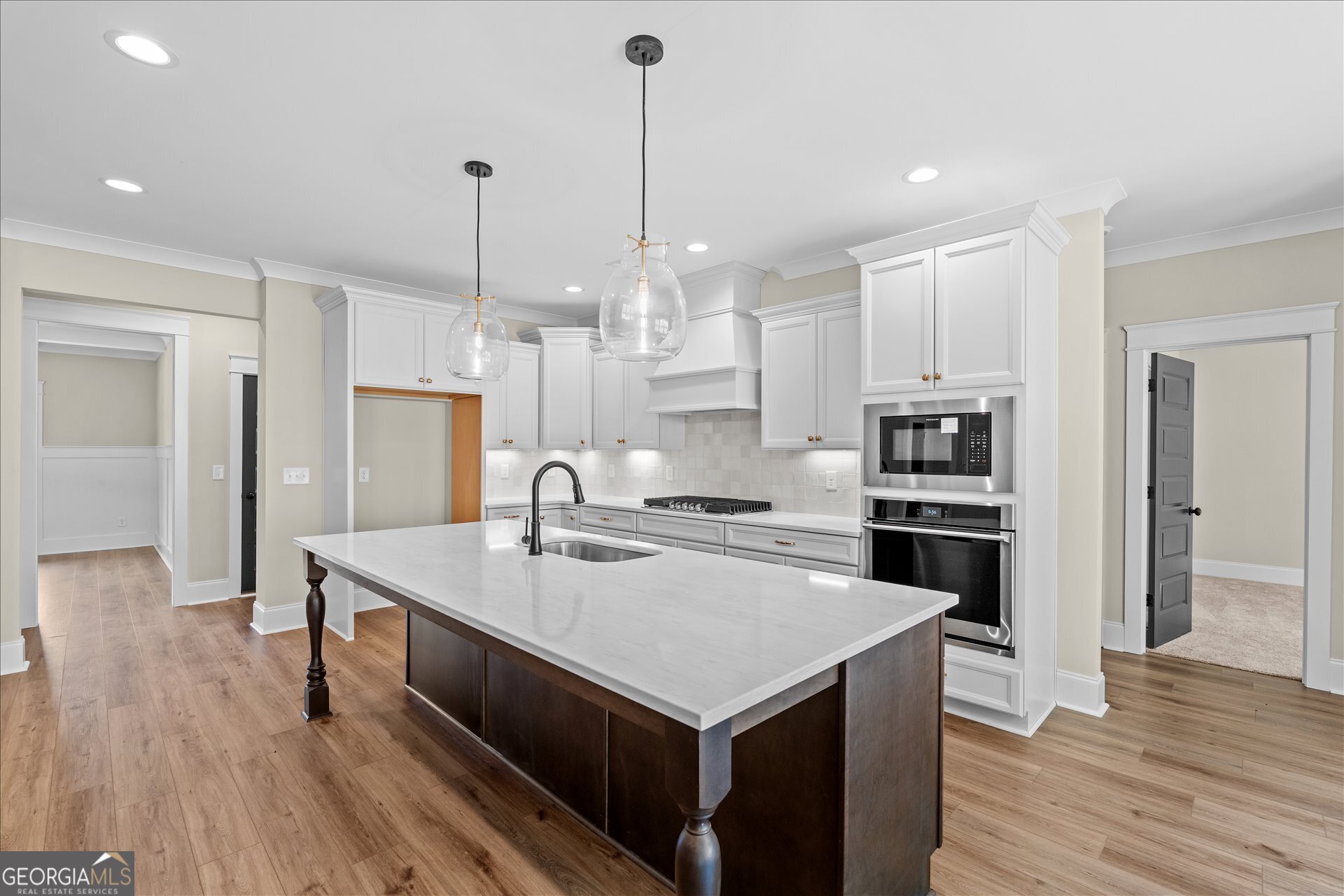 161 West Lake Boulevard Property Photo 19