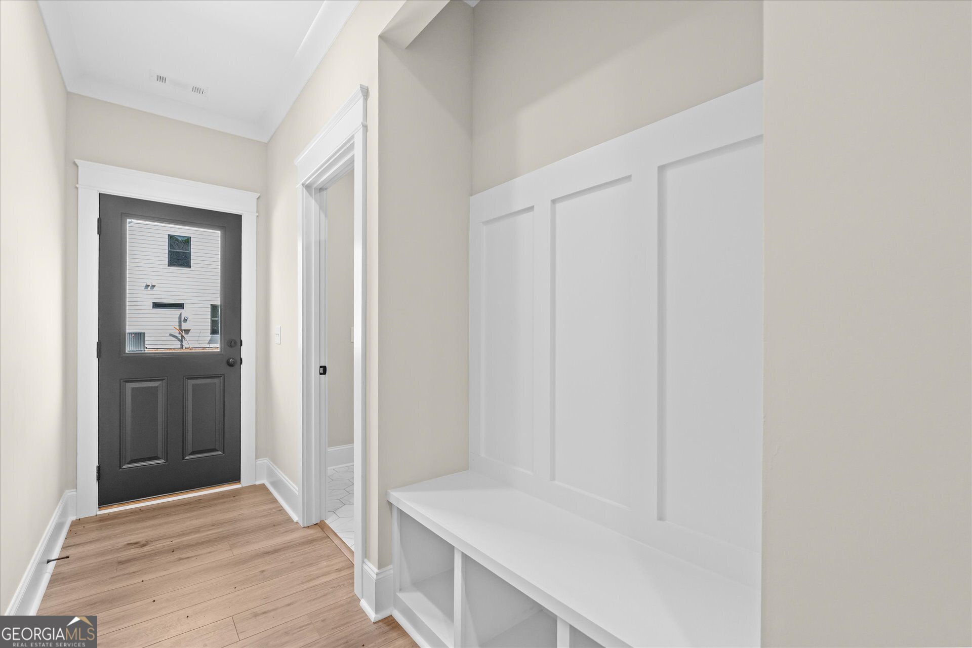 161 West Lake Boulevard Property Photo 21