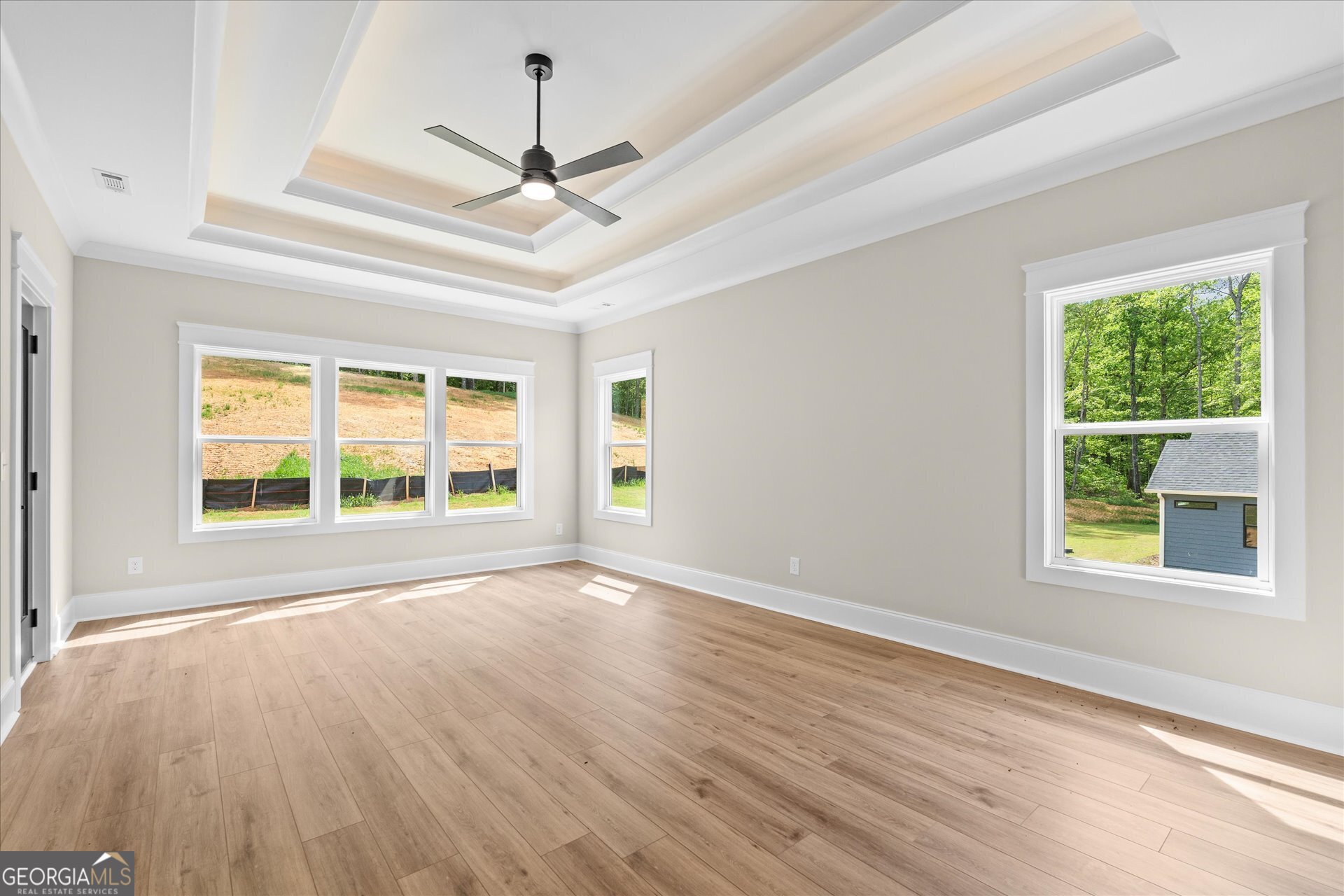 161 West Lake Boulevard Property Photo 23