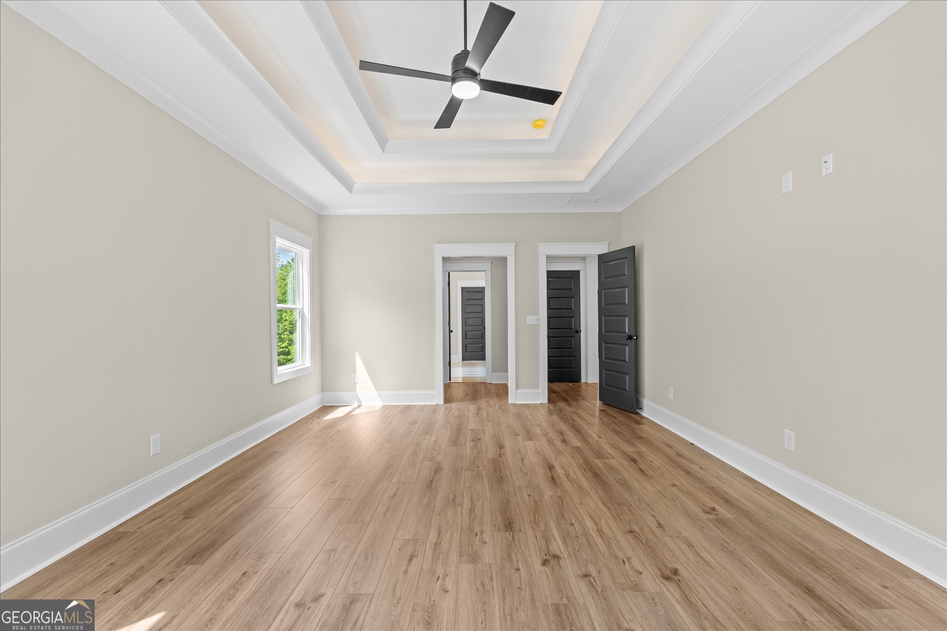 161 West Lake Boulevard Property Photo 24