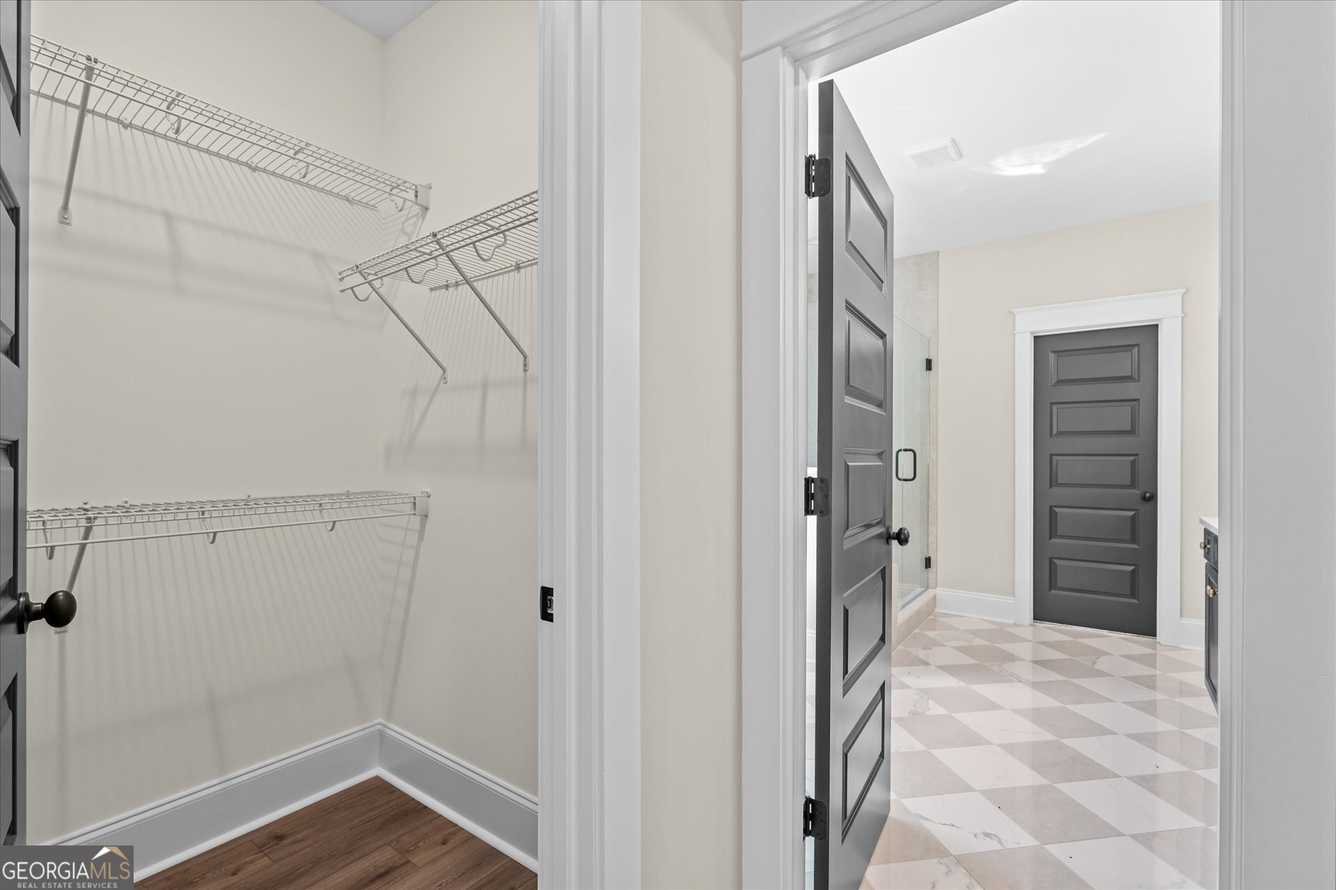 161 West Lake Boulevard Property Photo 25