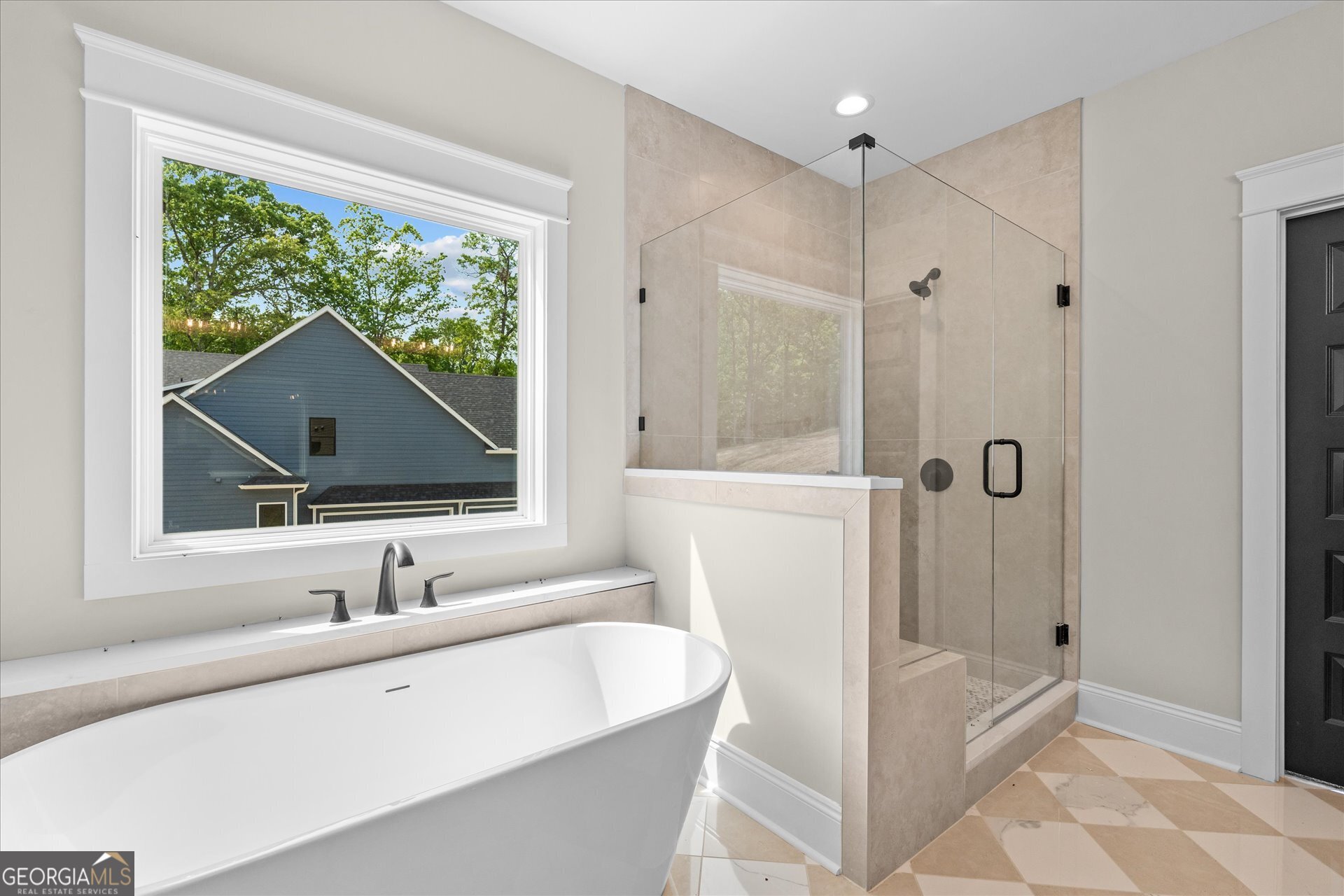 161 West Lake Boulevard Property Photo 27