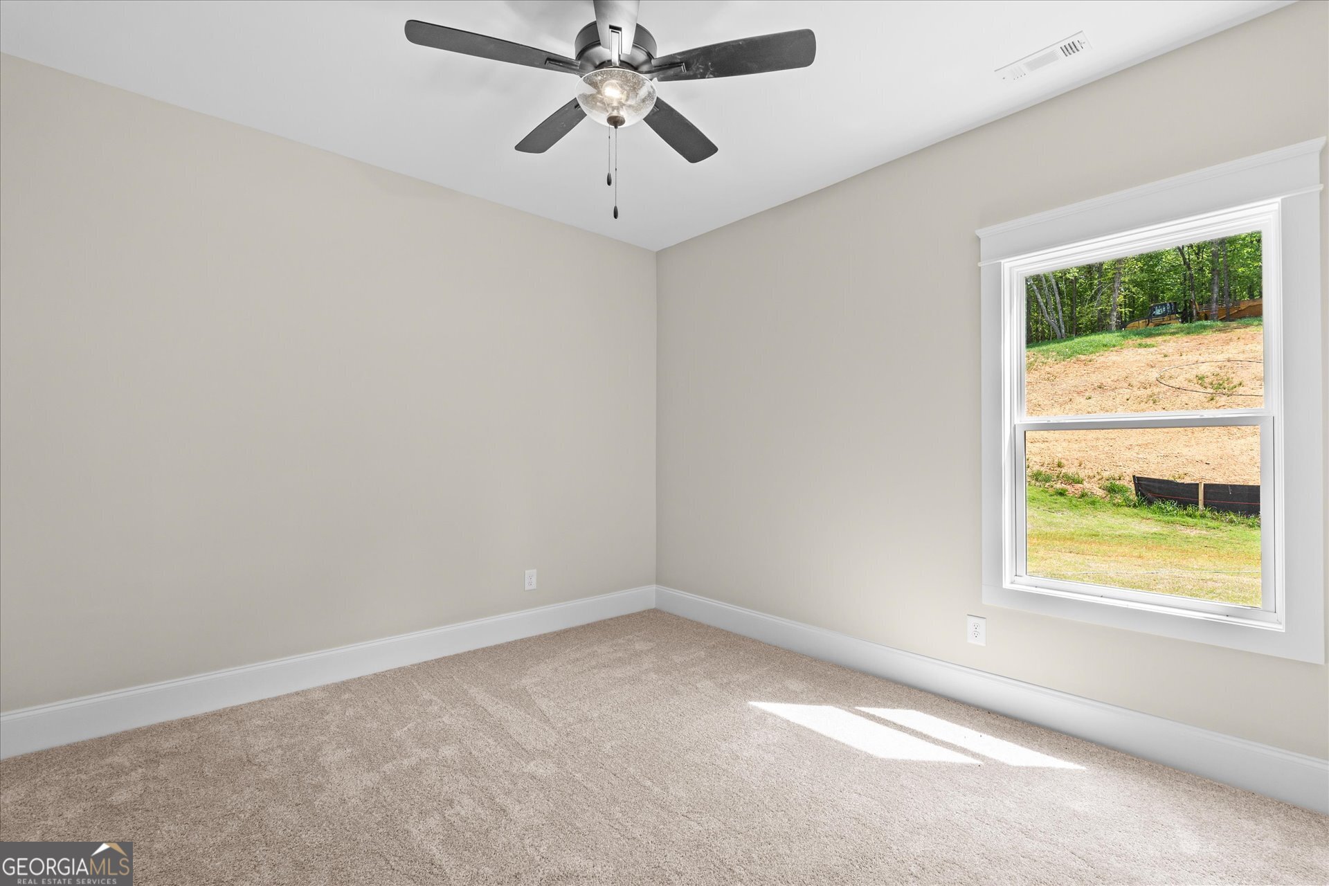161 West Lake Boulevard Property Photo 28