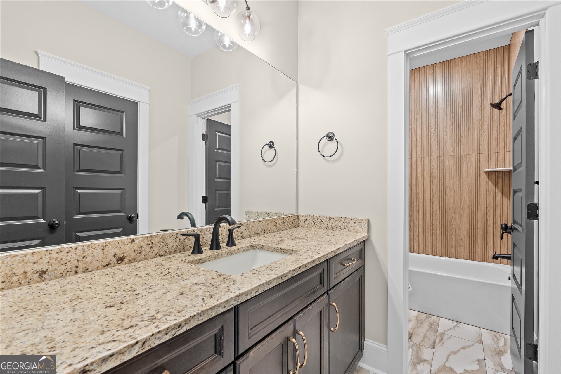 161 West Lake Boulevard Property Photo 29