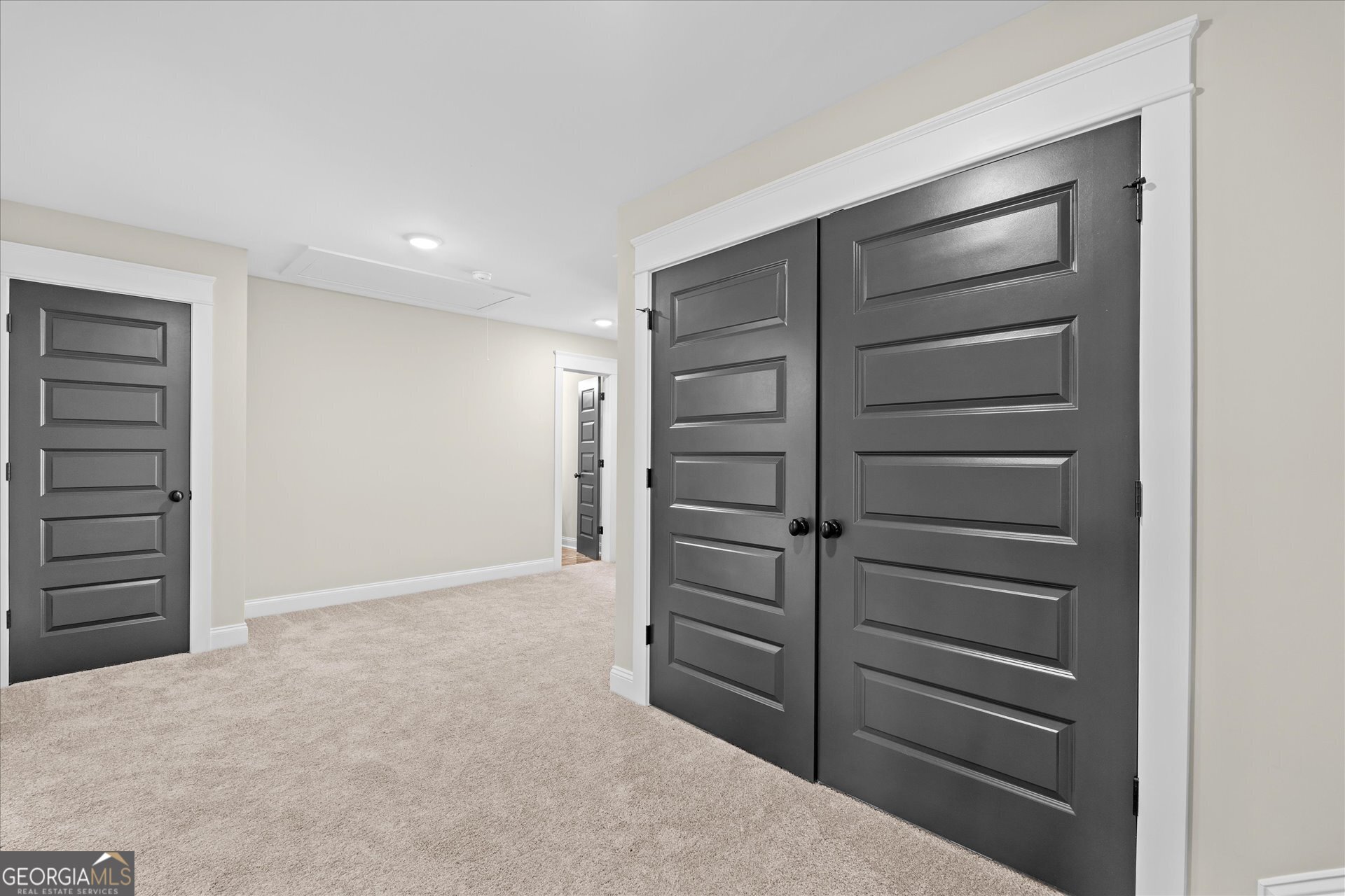 161 West Lake Boulevard Property Photo 31