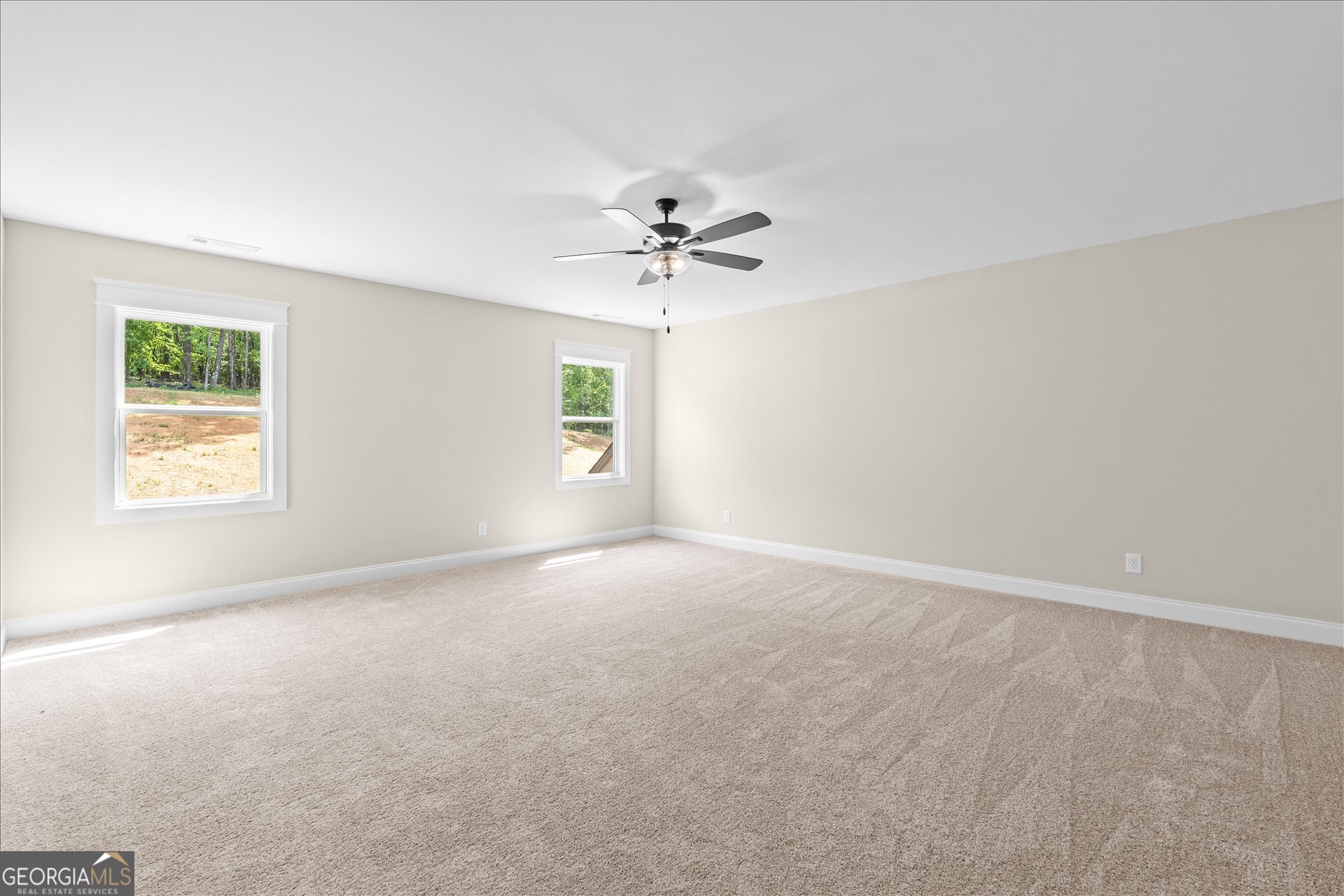 161 West Lake Boulevard Property Photo 32