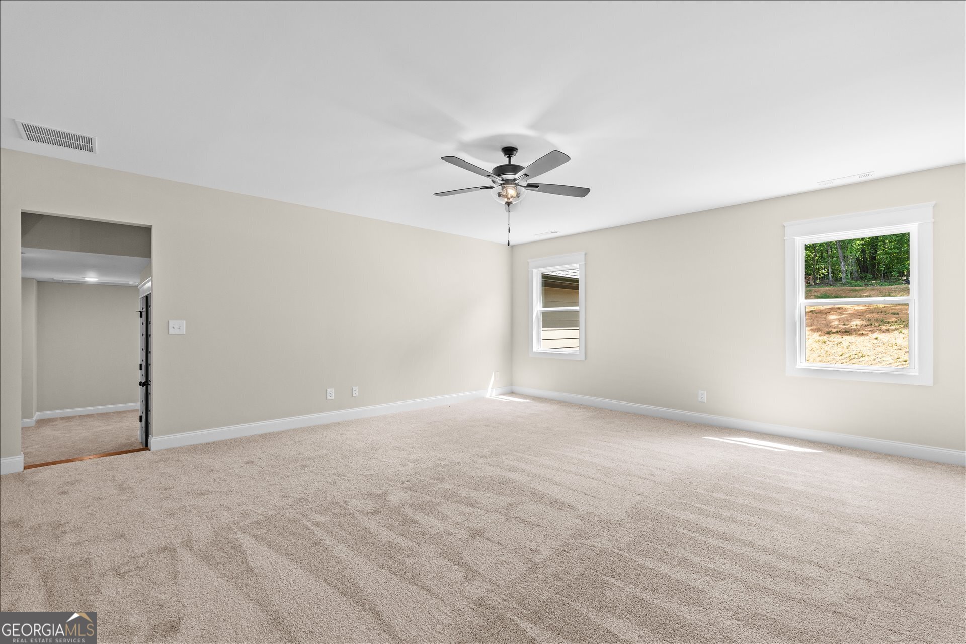161 West Lake Boulevard Property Photo 33