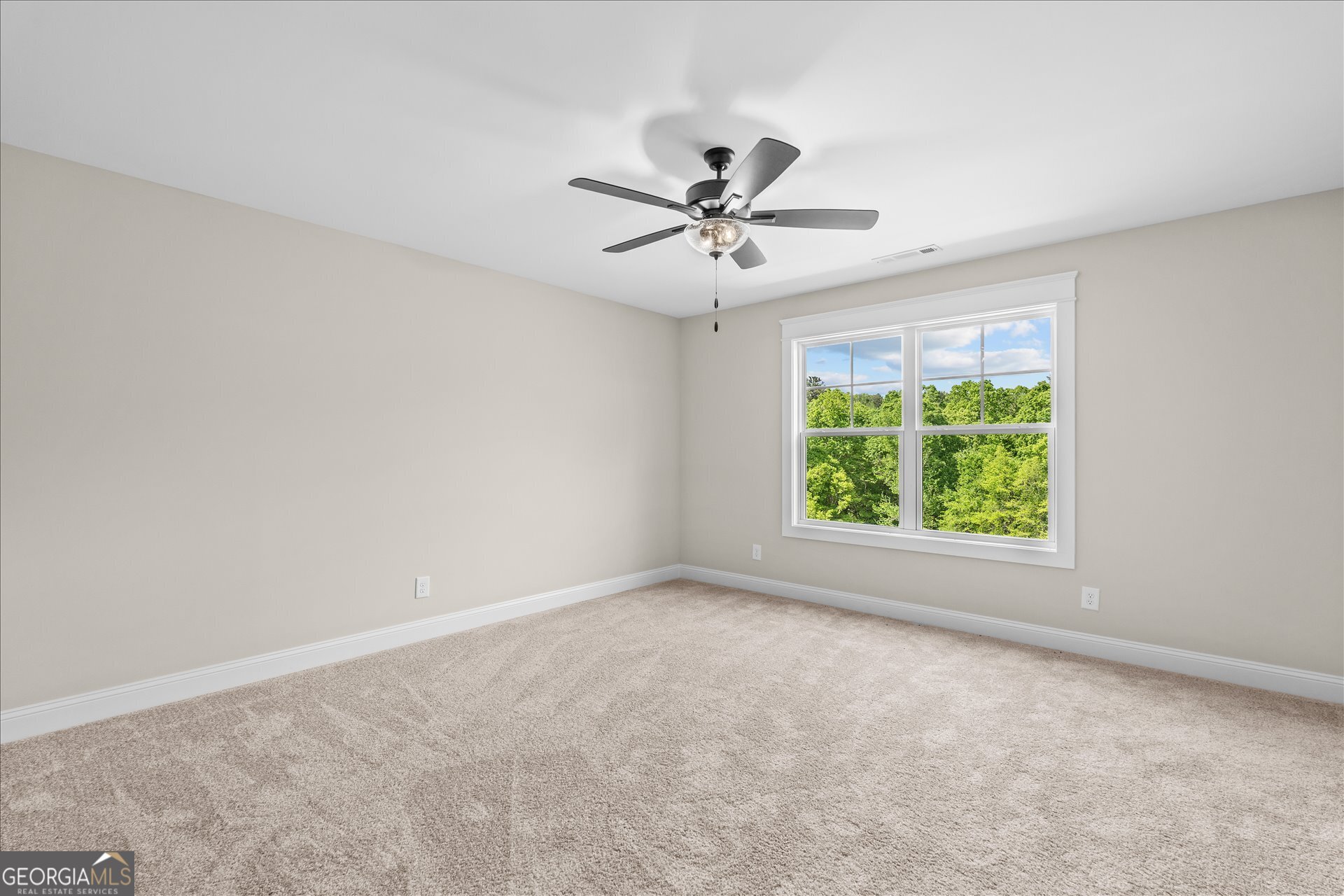 161 West Lake Boulevard Property Photo 34