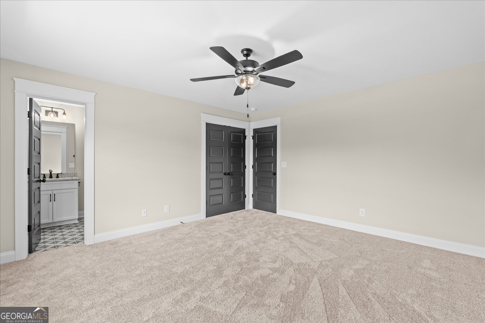 161 West Lake Boulevard Property Photo 35