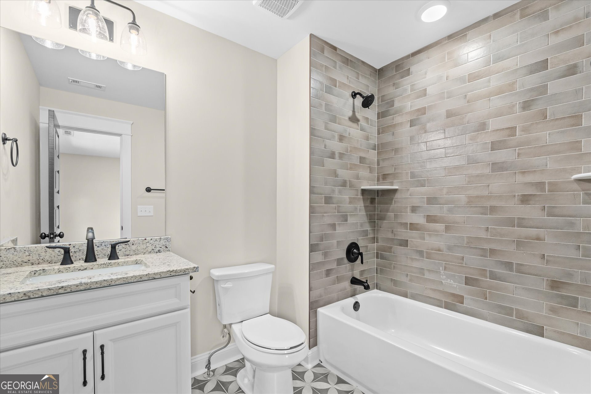161 West Lake Boulevard Property Photo 36