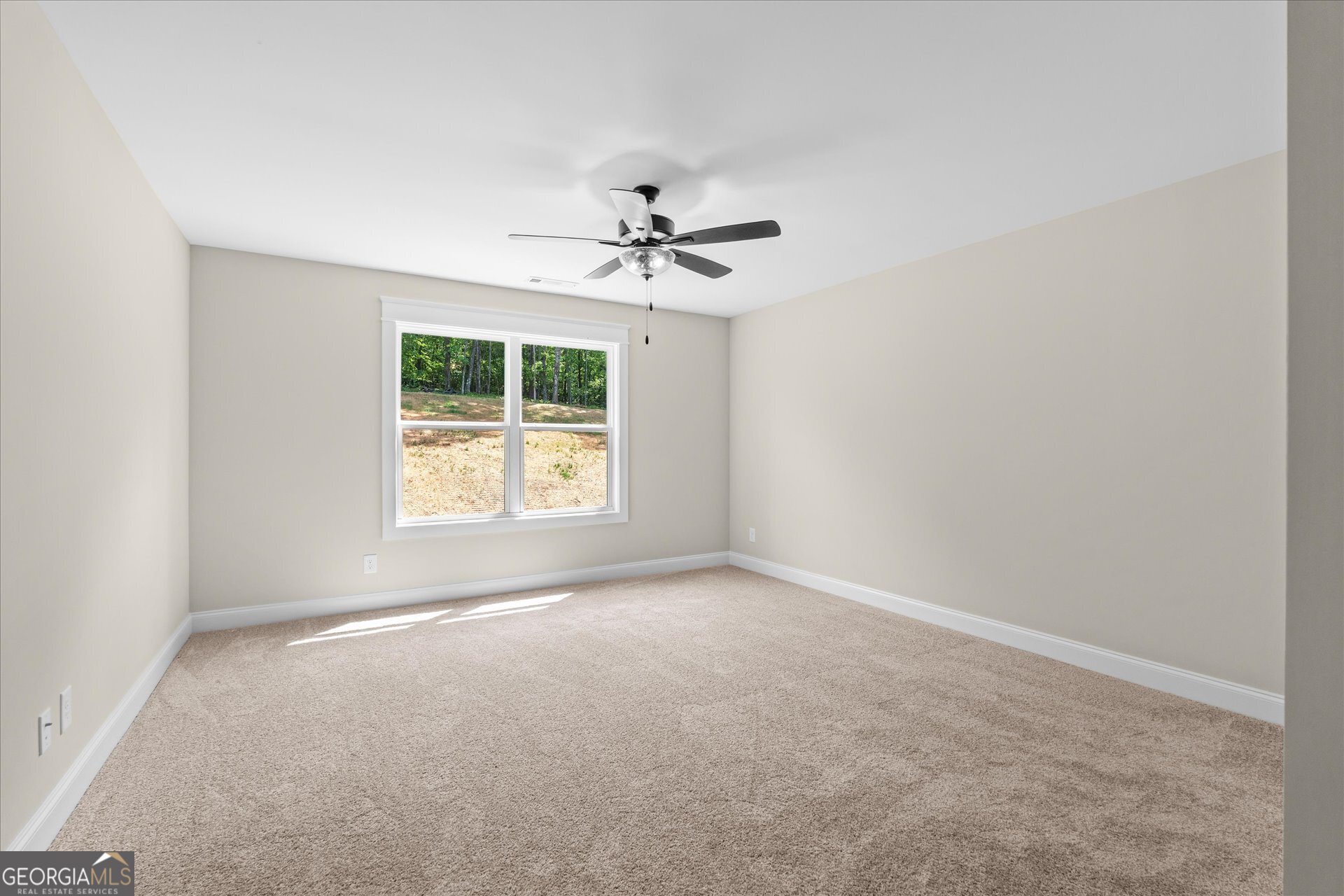 161 West Lake Boulevard Property Photo 37