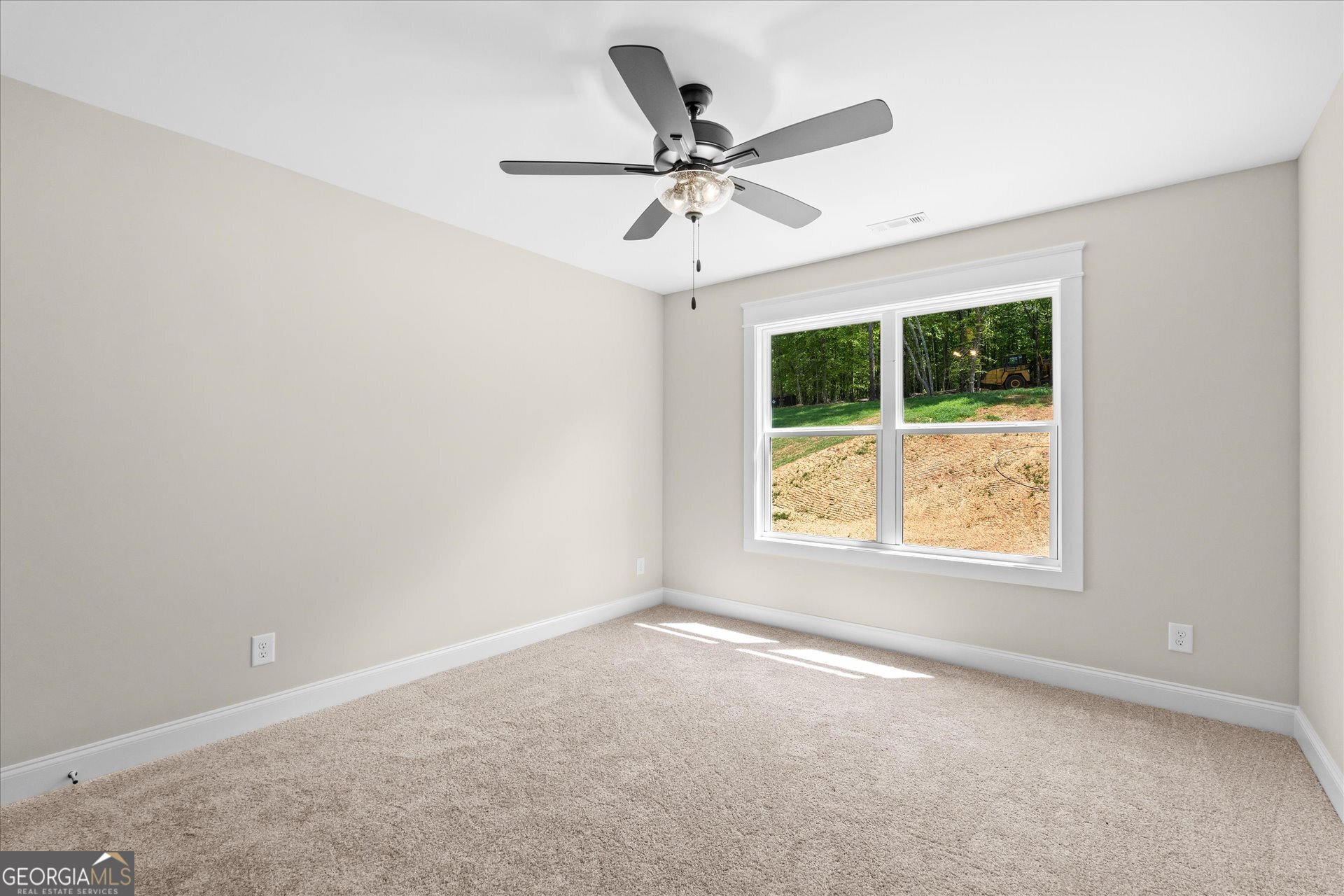 161 West Lake Boulevard Property Photo 38