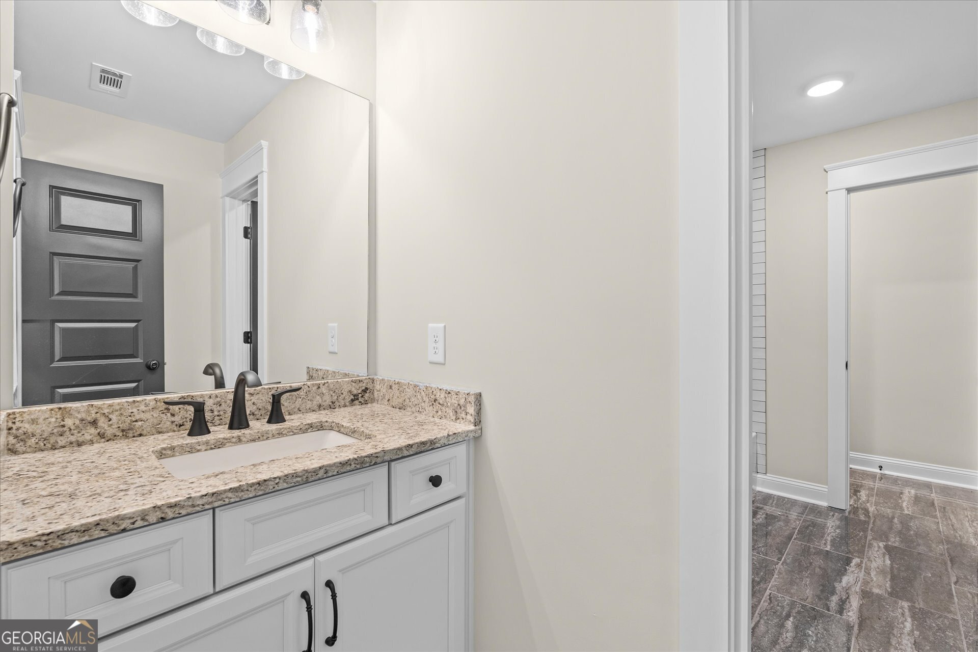 161 West Lake Boulevard Property Photo 41