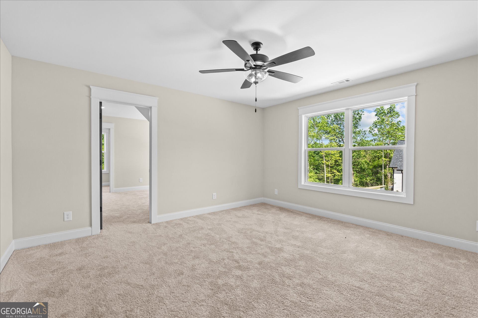 161 West Lake Boulevard Property Photo 42