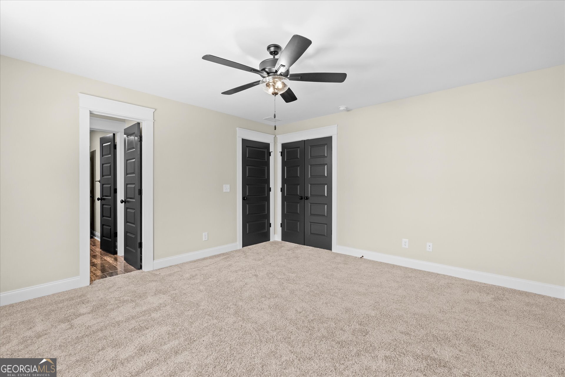 161 West Lake Boulevard Property Photo 43