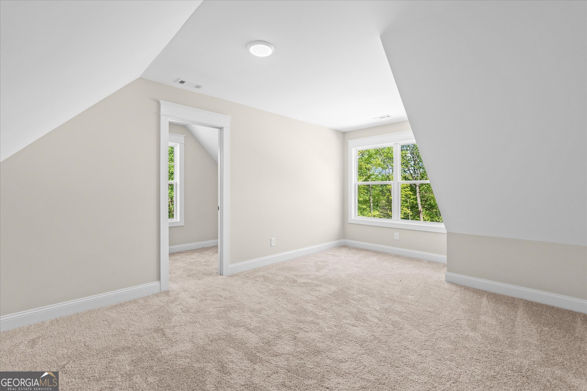 161 West Lake Boulevard Property Photo 44