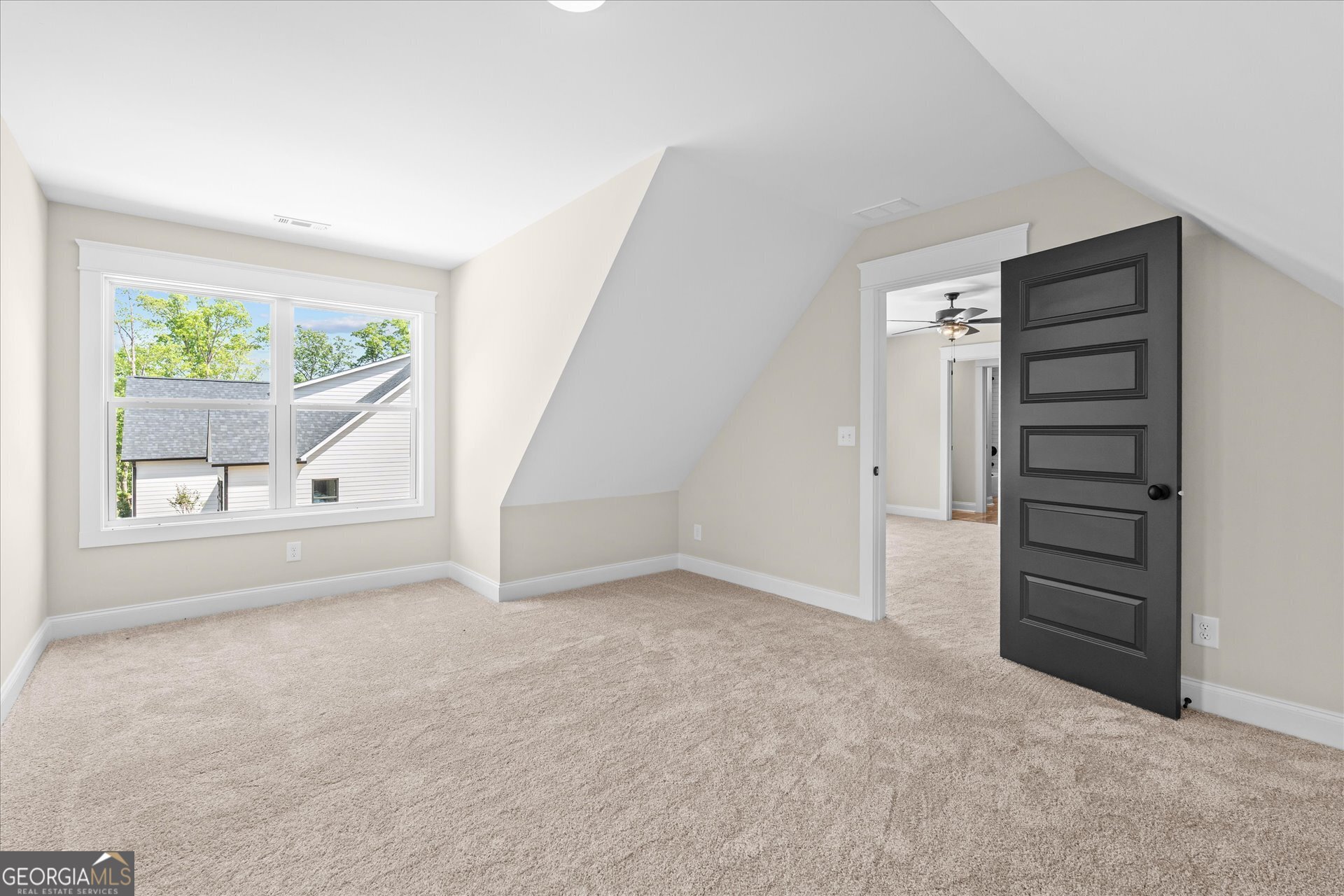 161 West Lake Boulevard Property Photo 45